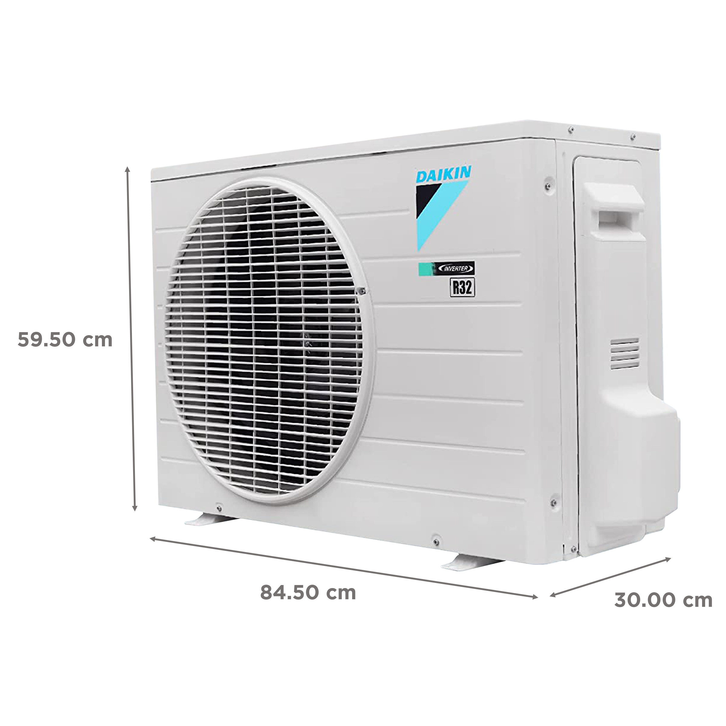 daikin ftkl71uv