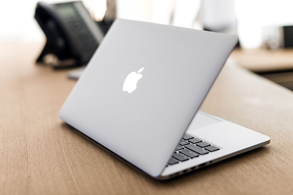  Best Apple MacBooks to buy today  