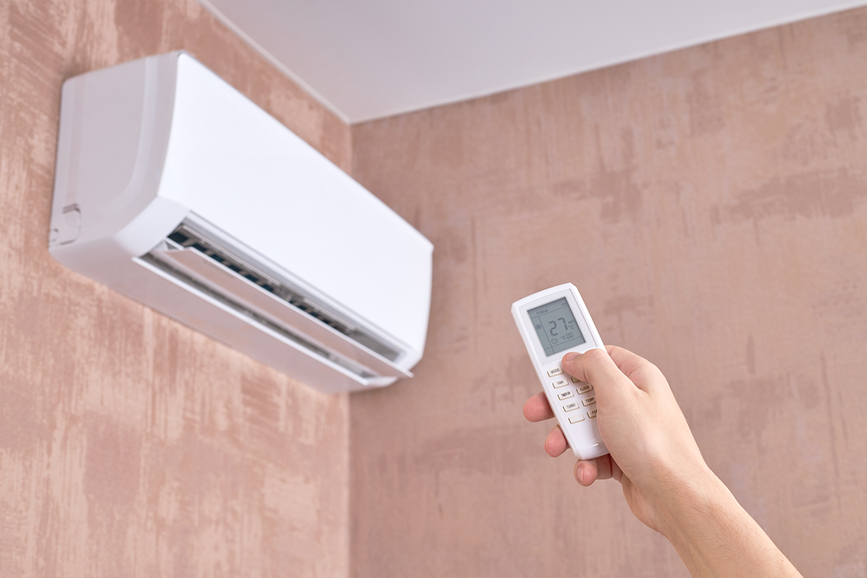  Split AC vs Inverter AC: What is the best AC for you 