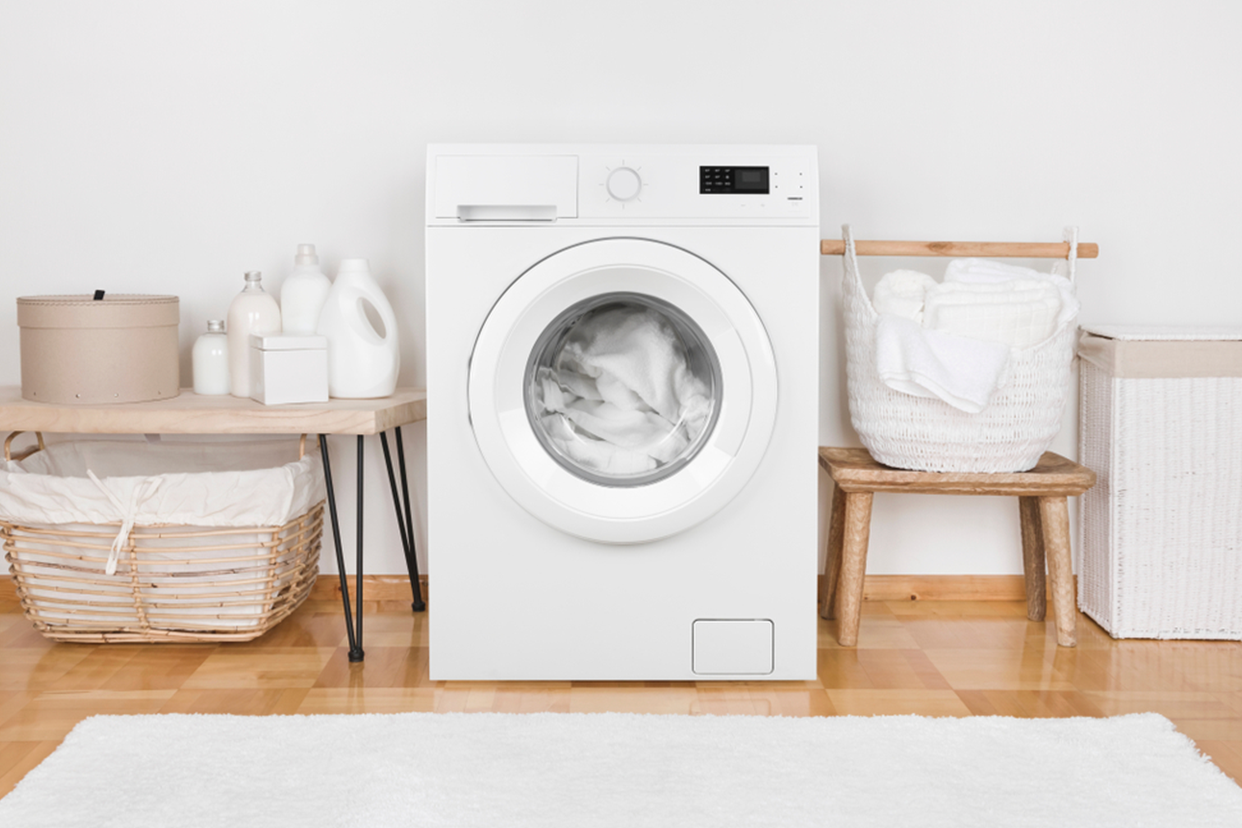 difference between semi and fully automatic washing machines difference between semi and fully automatic washing machines