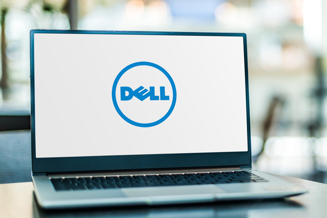  Best Dell laptops you can buy today 