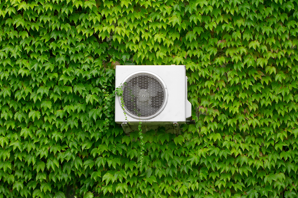  How to be sustainable while buying an AC 