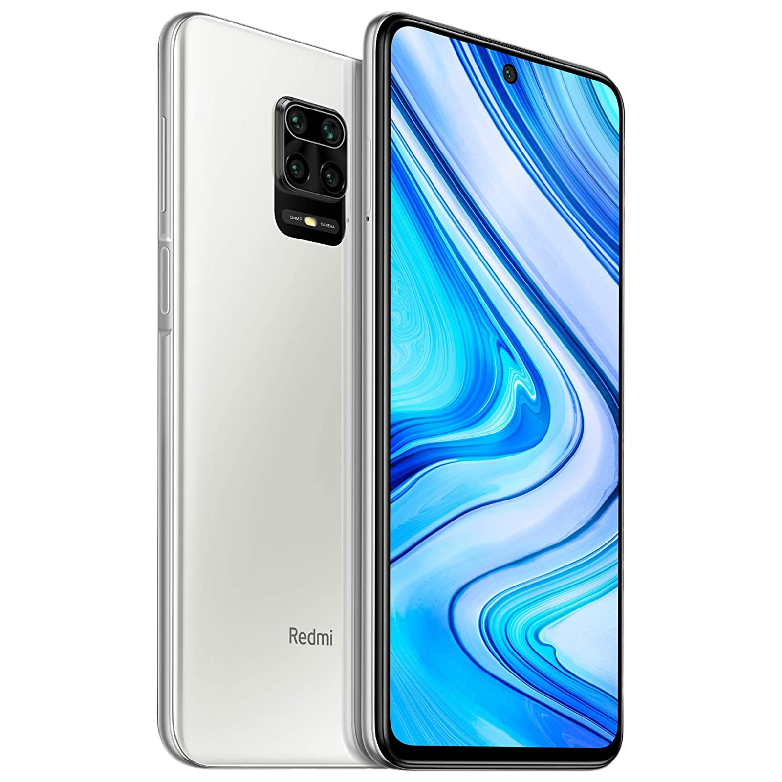 croma redmi note 9