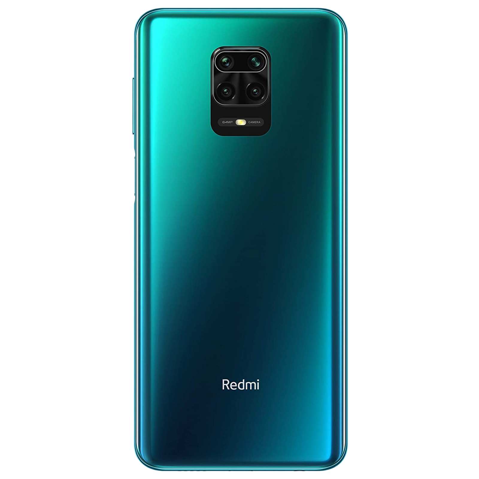 redmi note 9 pro max croma