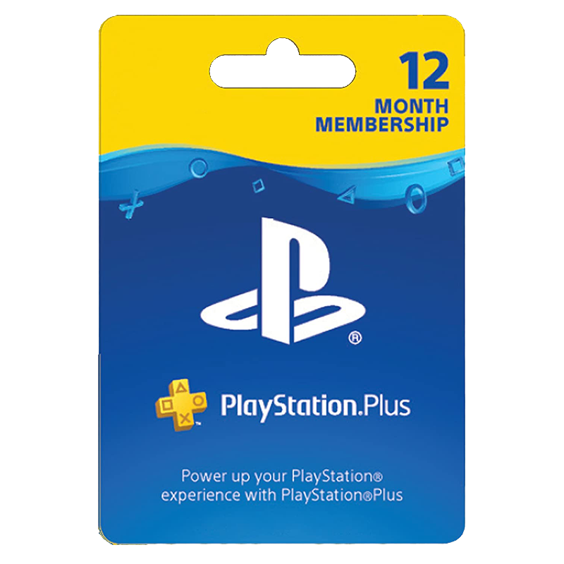 Rs1500 Sony PlayStation Network Wallet TopUp Email Delivery in 1 hour  Digital Voucher Code  Amazonin Video Games