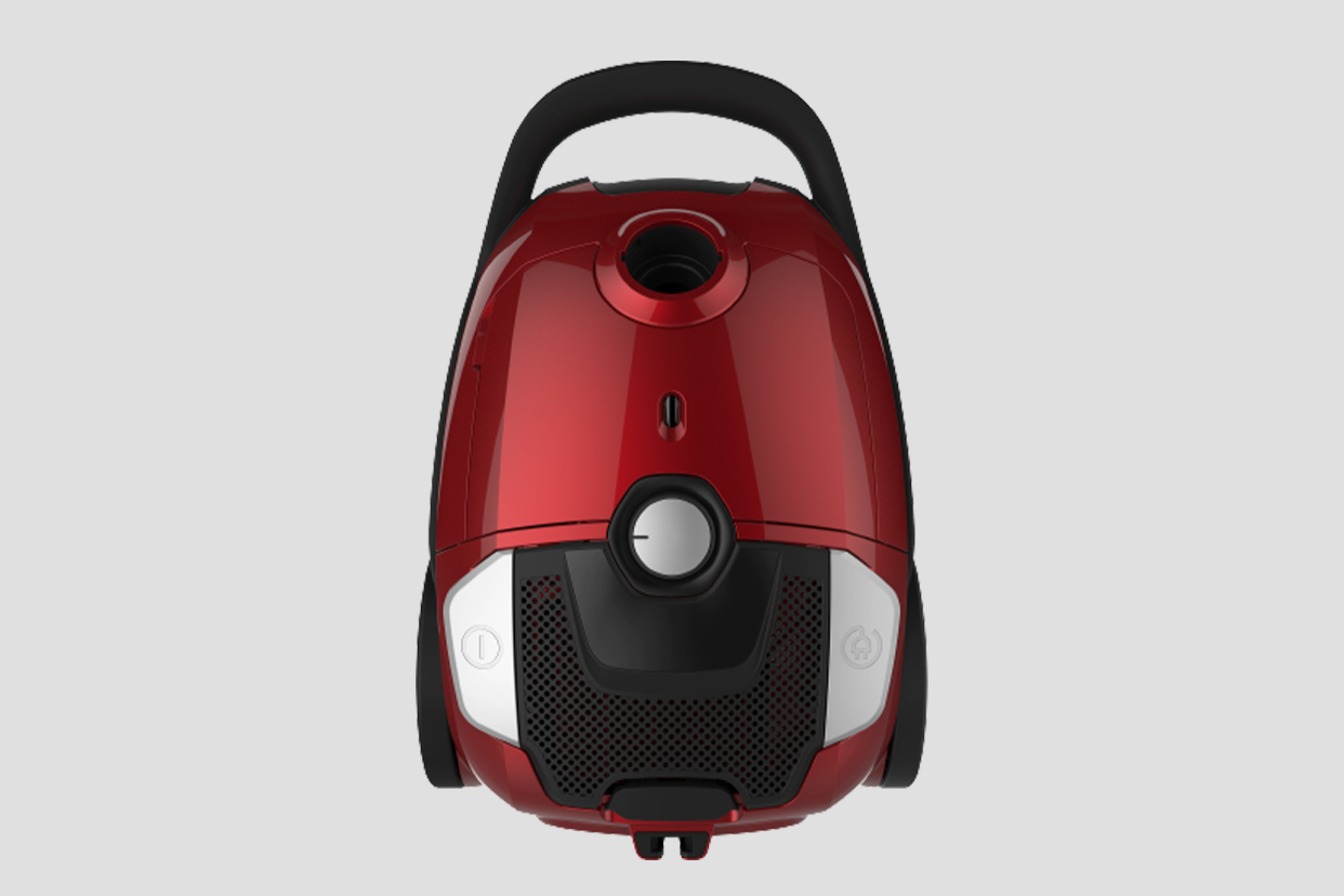  Croma Dry Vacuum Cleaner  
