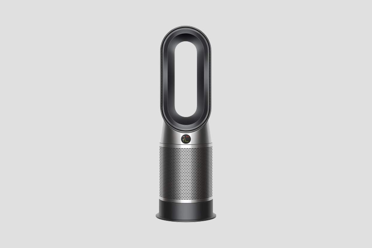 Dyson Air Purifier Dyson Air Purifier