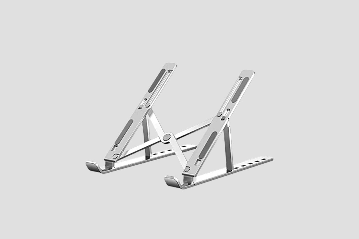 Croma Laptop Stand Croma Laptop Stand