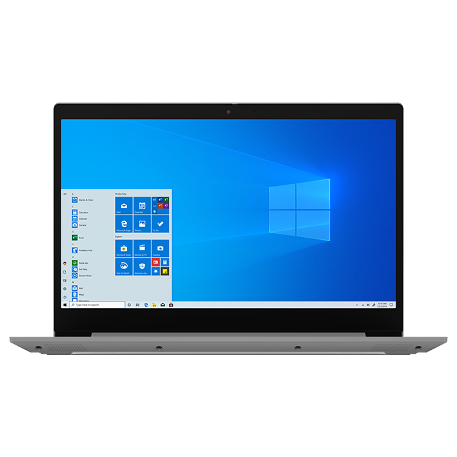 

Lenovo IdeaPad Slim 3i Intel Core i3 11th Gen (15.6 inch, 8GB, 512GB, Windows 11, MS Office 2021, Intel UHD, Full HD LED Display, Platinum Grey, 81X800LAIN), No color