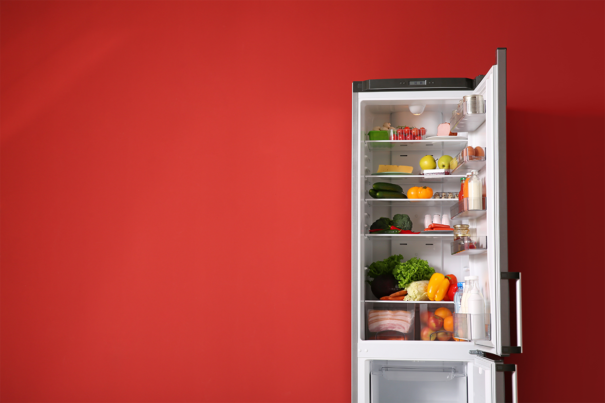 2-star vs 3-star refrigerator: Which should I buy? 