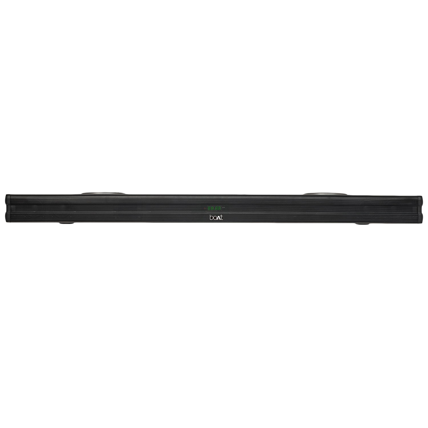 boat aavante bar 1198 90 watts 2.2 channel bluetooth soundbar