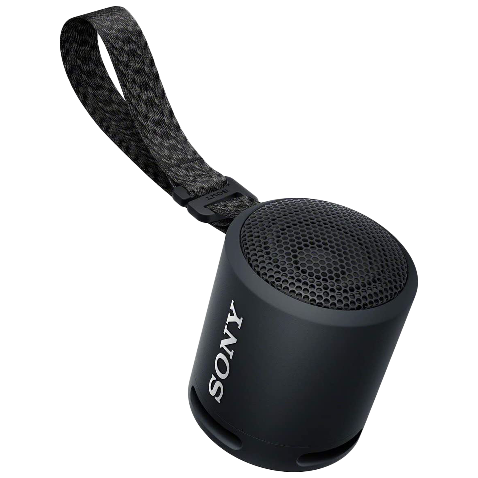 sony bluetooth speaker croma