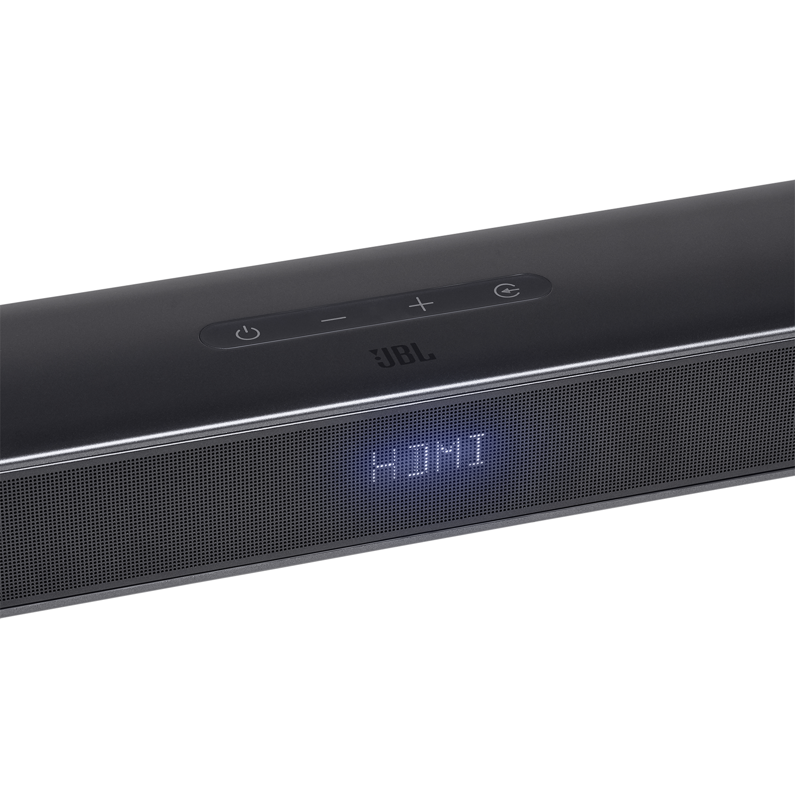 jbl 2.1 channel 300w soundbar