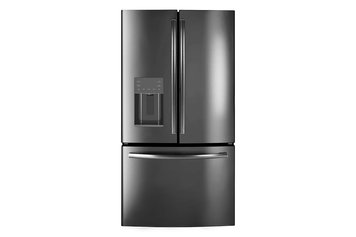  French Door refrigerators: Are they worth the hype 