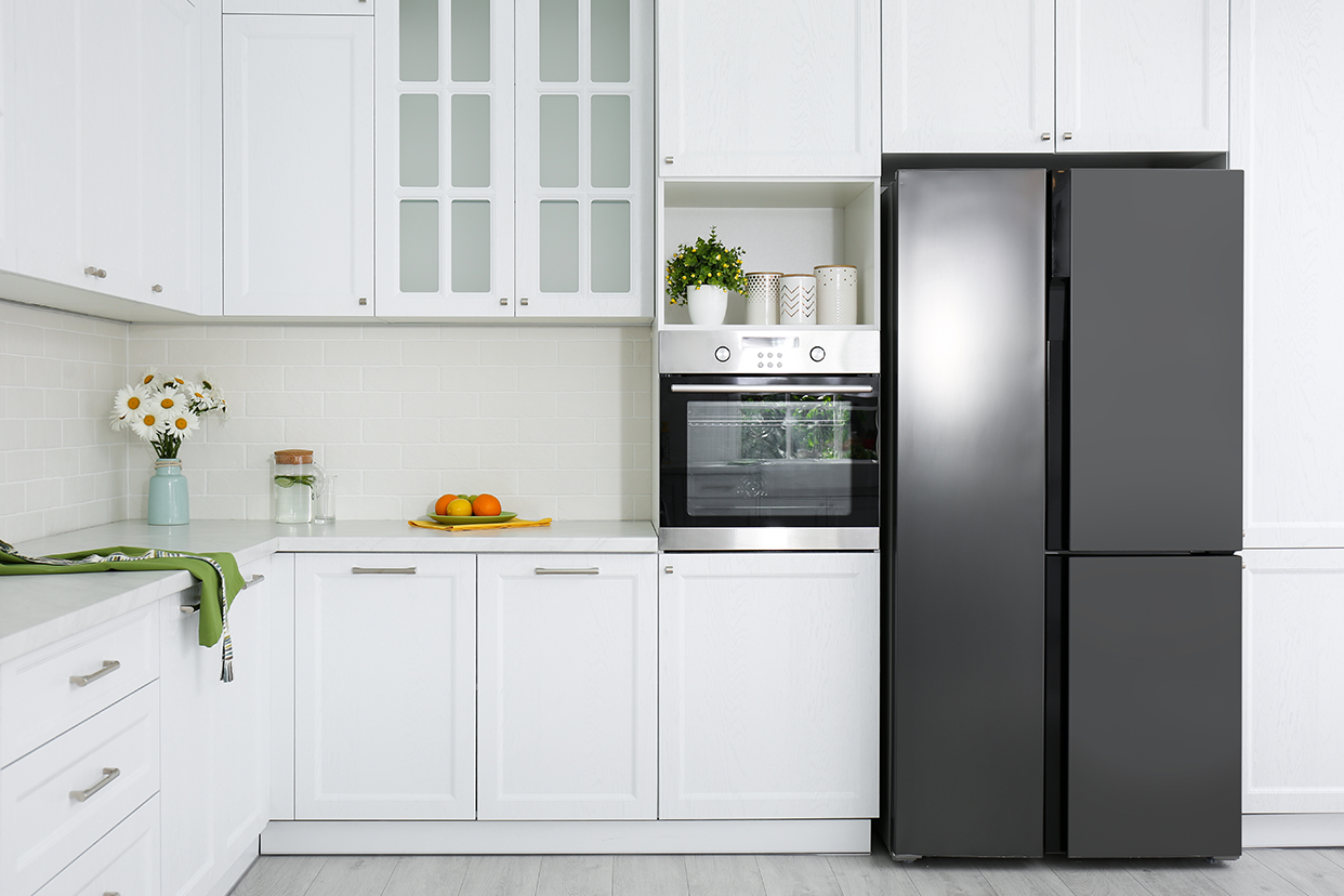 3-star vs 5-star refrigerators: Which should you buy 