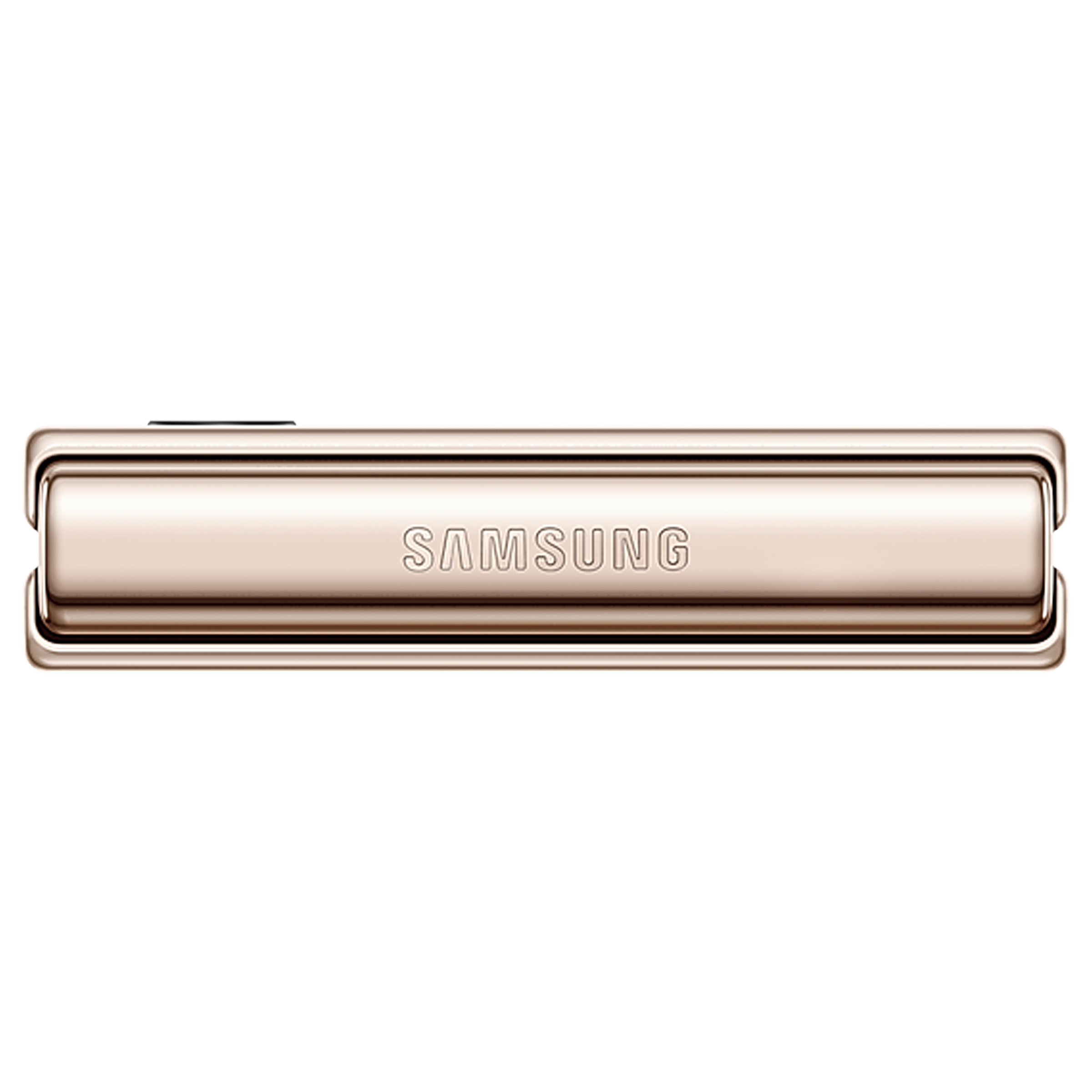 Samsung Galaxy Z Flip 4 (8 GB RAM, 256 GB ROM, Pink Gold) Price in India -  buy Samsung Galaxy Z Flip 4 (8 GB RAM, 256 GB ROM, Pink Gold) online -  Samsung 