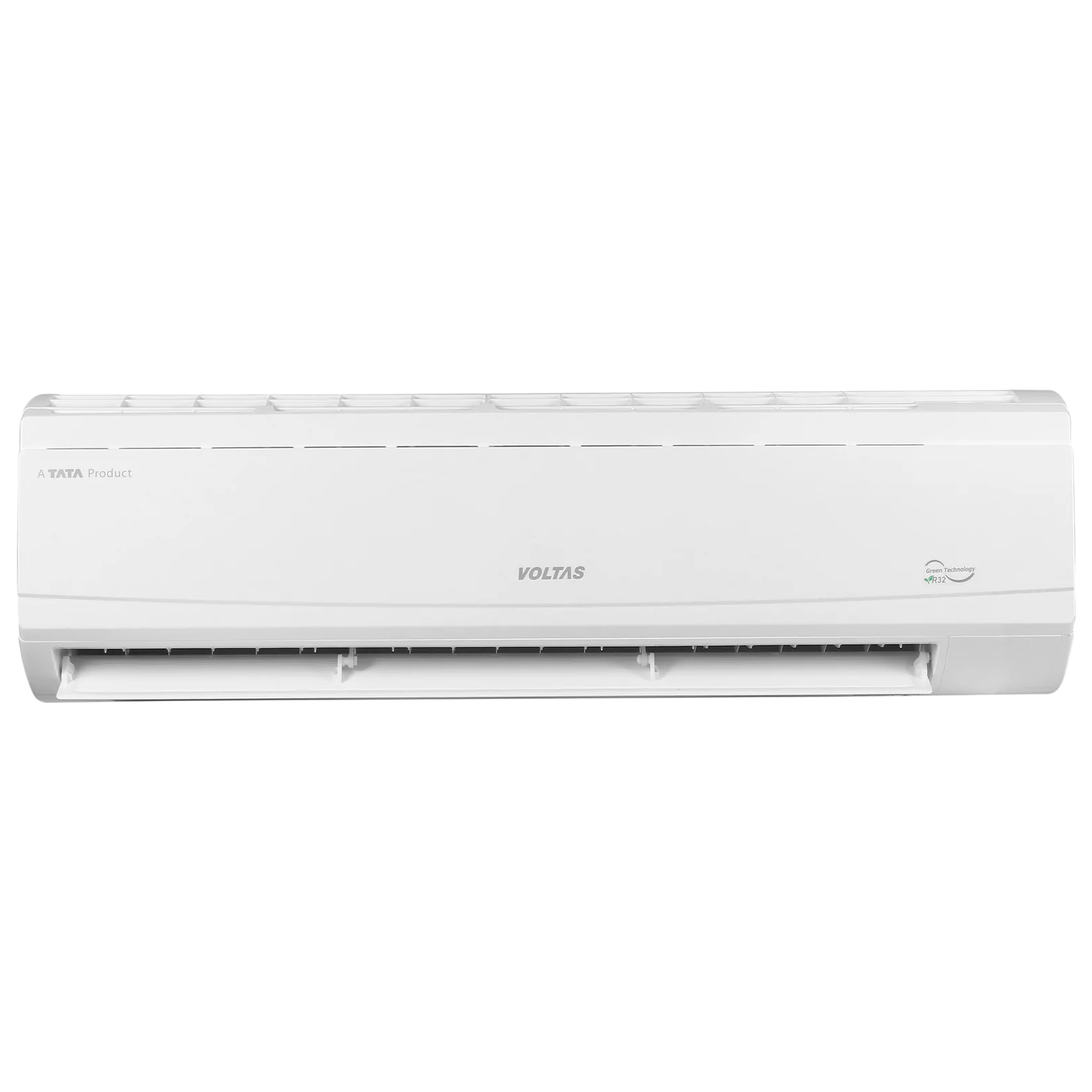 air conditioner 2 ton 5 star