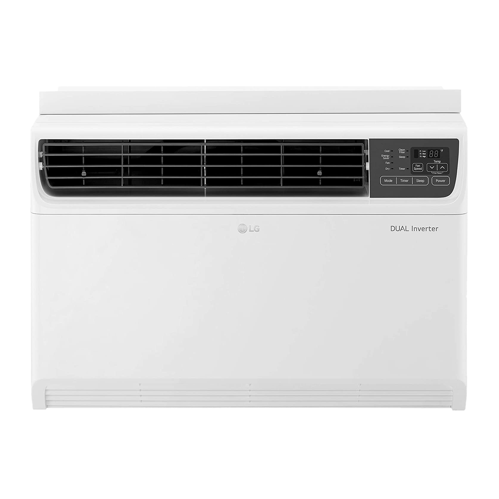 Smart air conditioner. LG Dual Inverter. LG Smart Inverter кондиционер. Кондиционер LG Inverter v. Air Conditioner LG Dual Inverter.