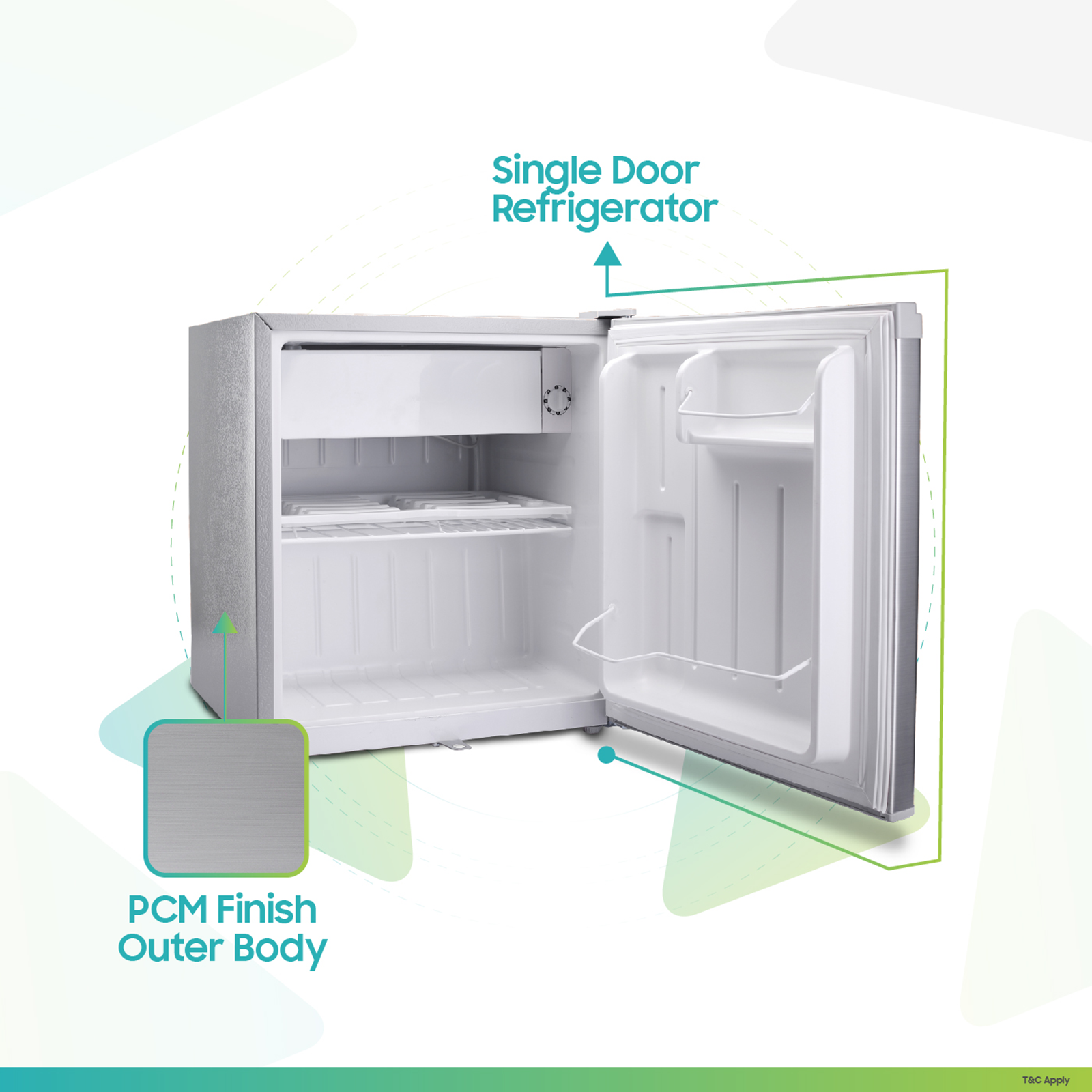 Haier Mini Fridge Wiring Diagram ubicaciondepersonas.cdmx.gob.mx