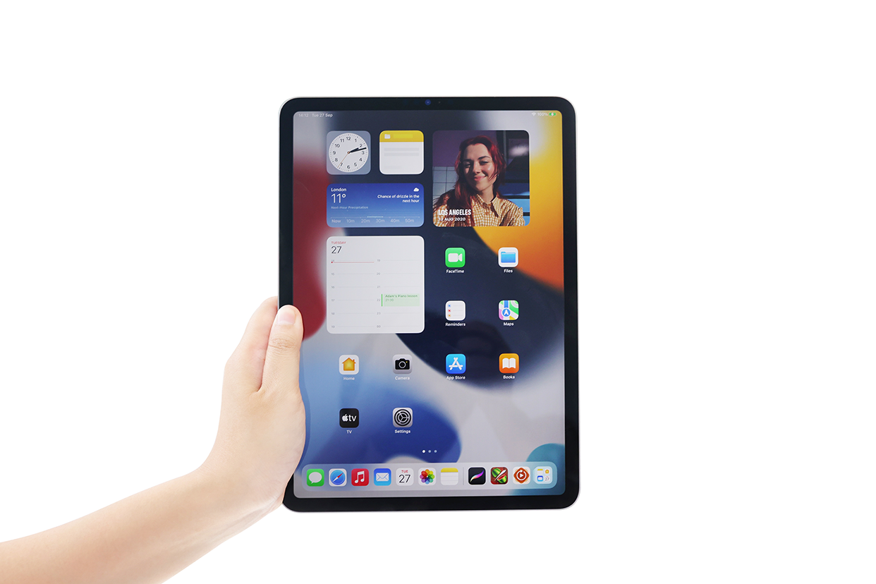 How to make your iPad last longer How to make your iPad last longer