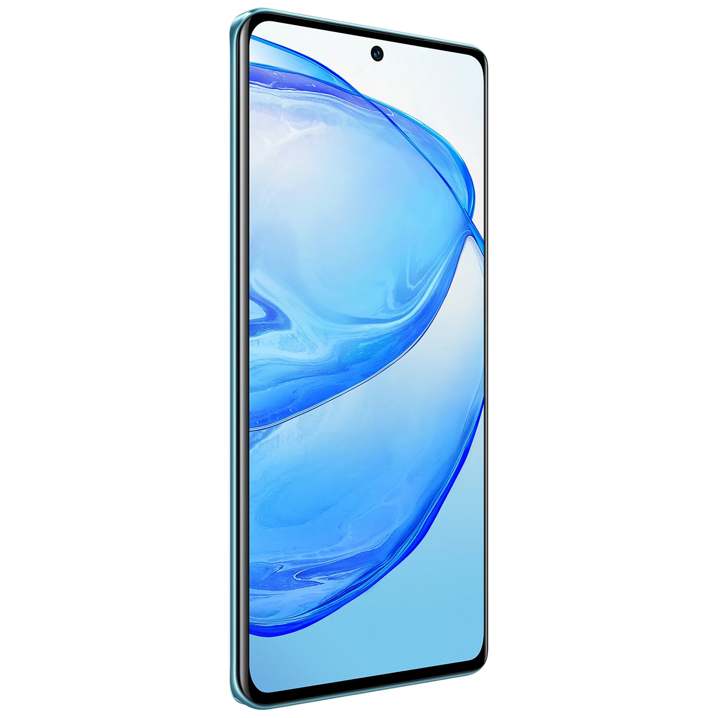 vivo v25 pro 5g pure black 128 gb 4830 mah