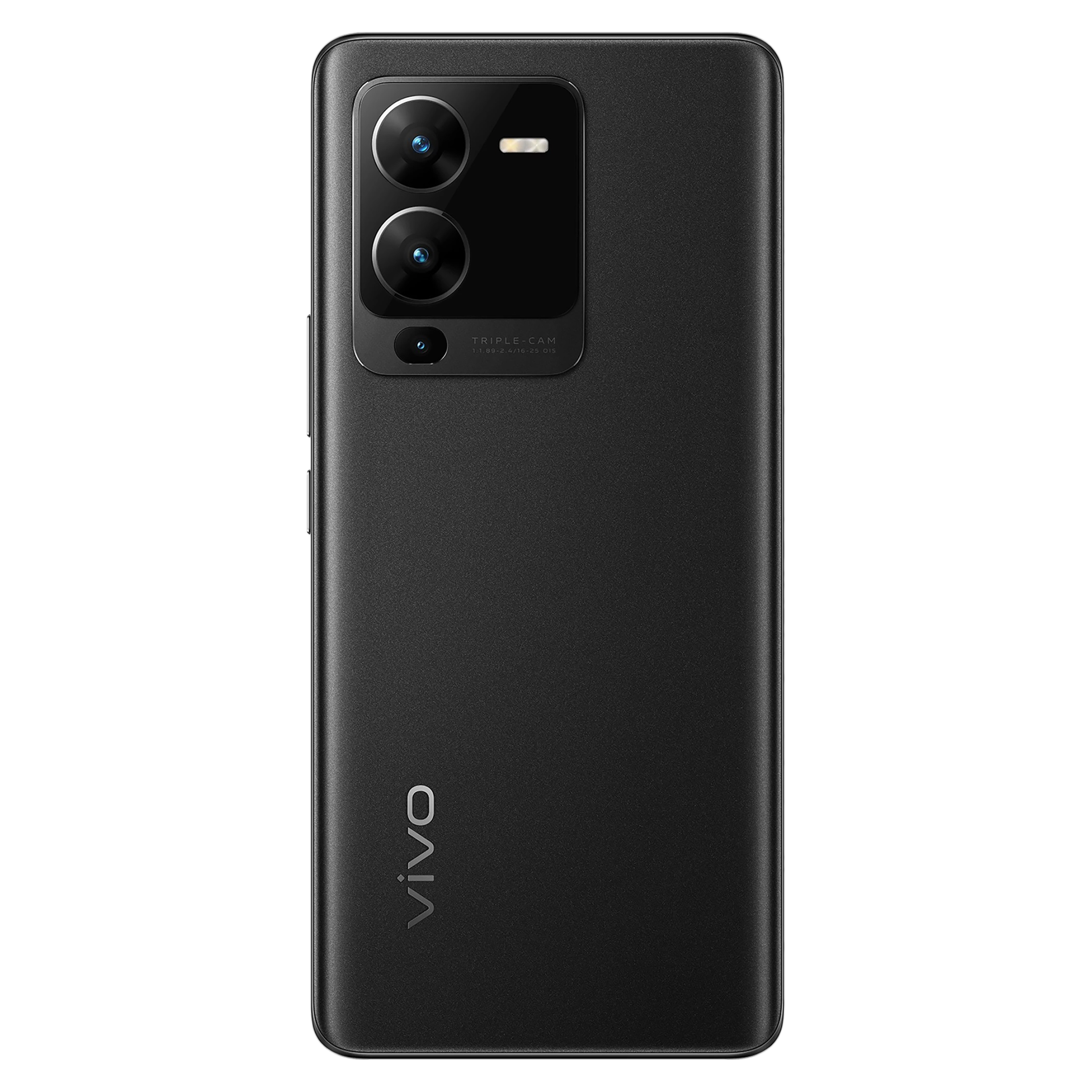 vivo v25 pro croma price