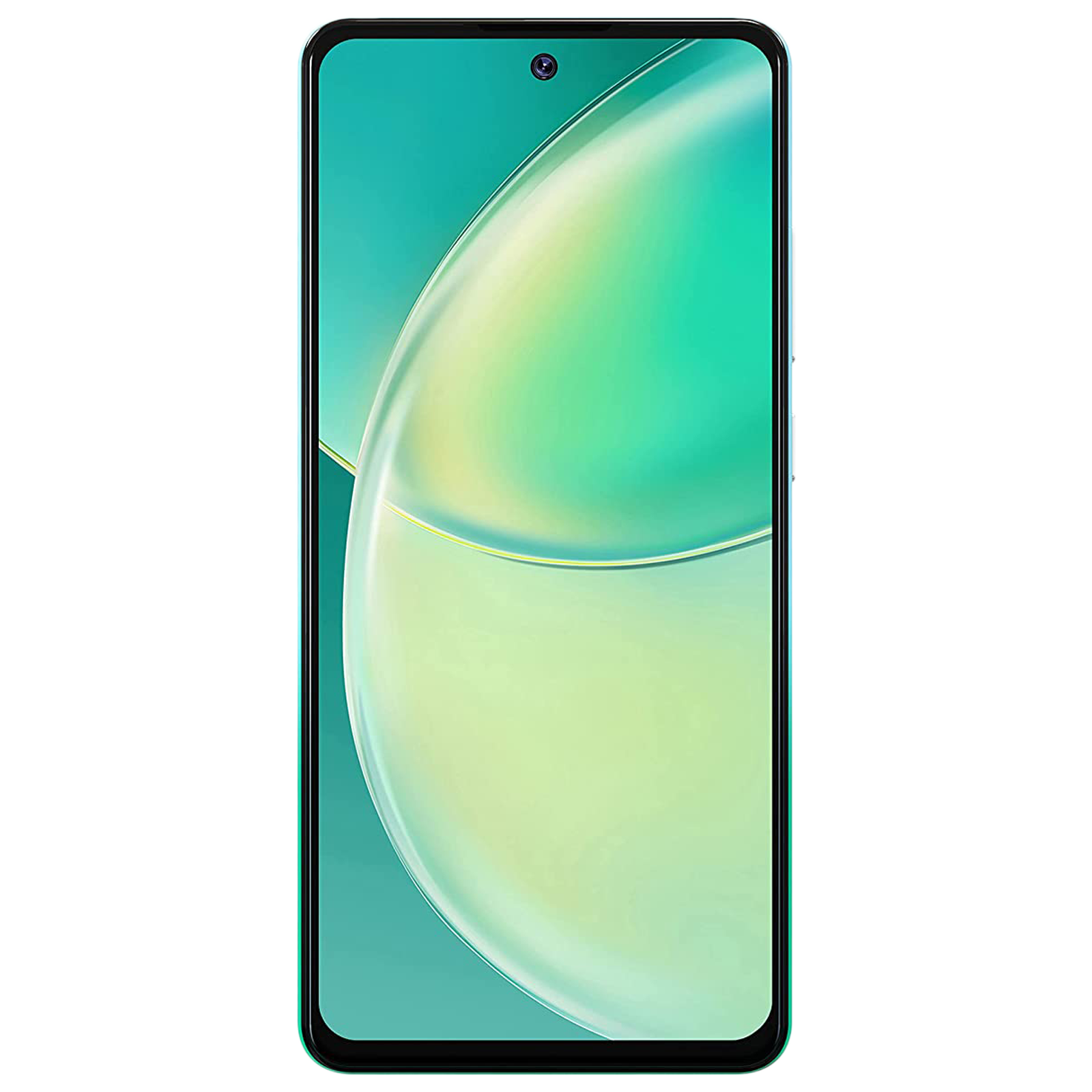 

I KALL Z15 (4GB RAM, 64GB, Green), No color