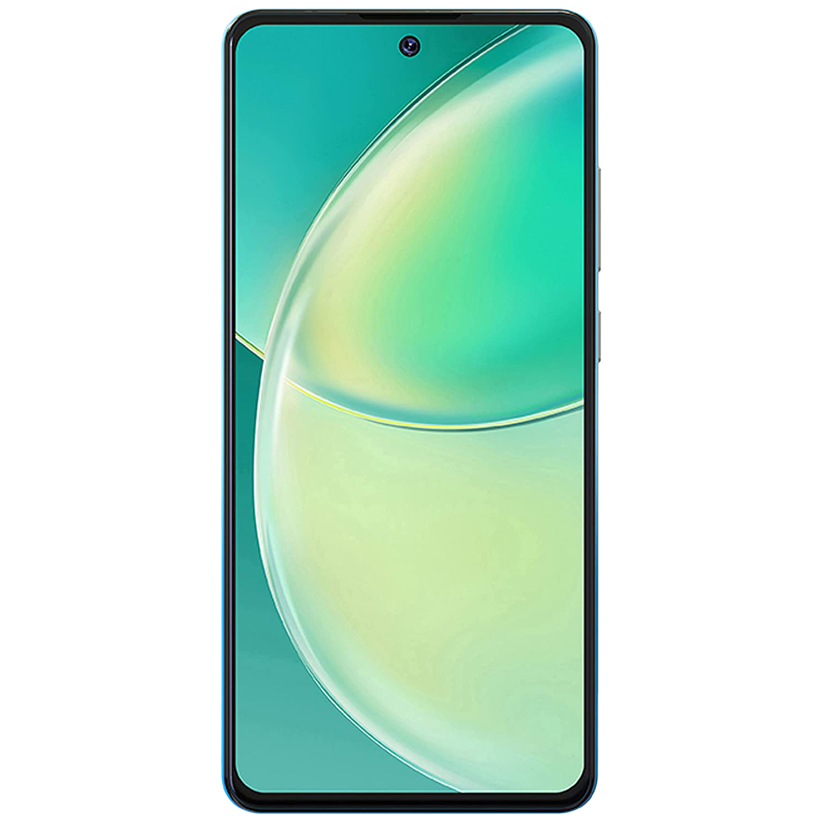 

I KALL Z15 (4GB RAM, 64GB, Sky Blue), No color