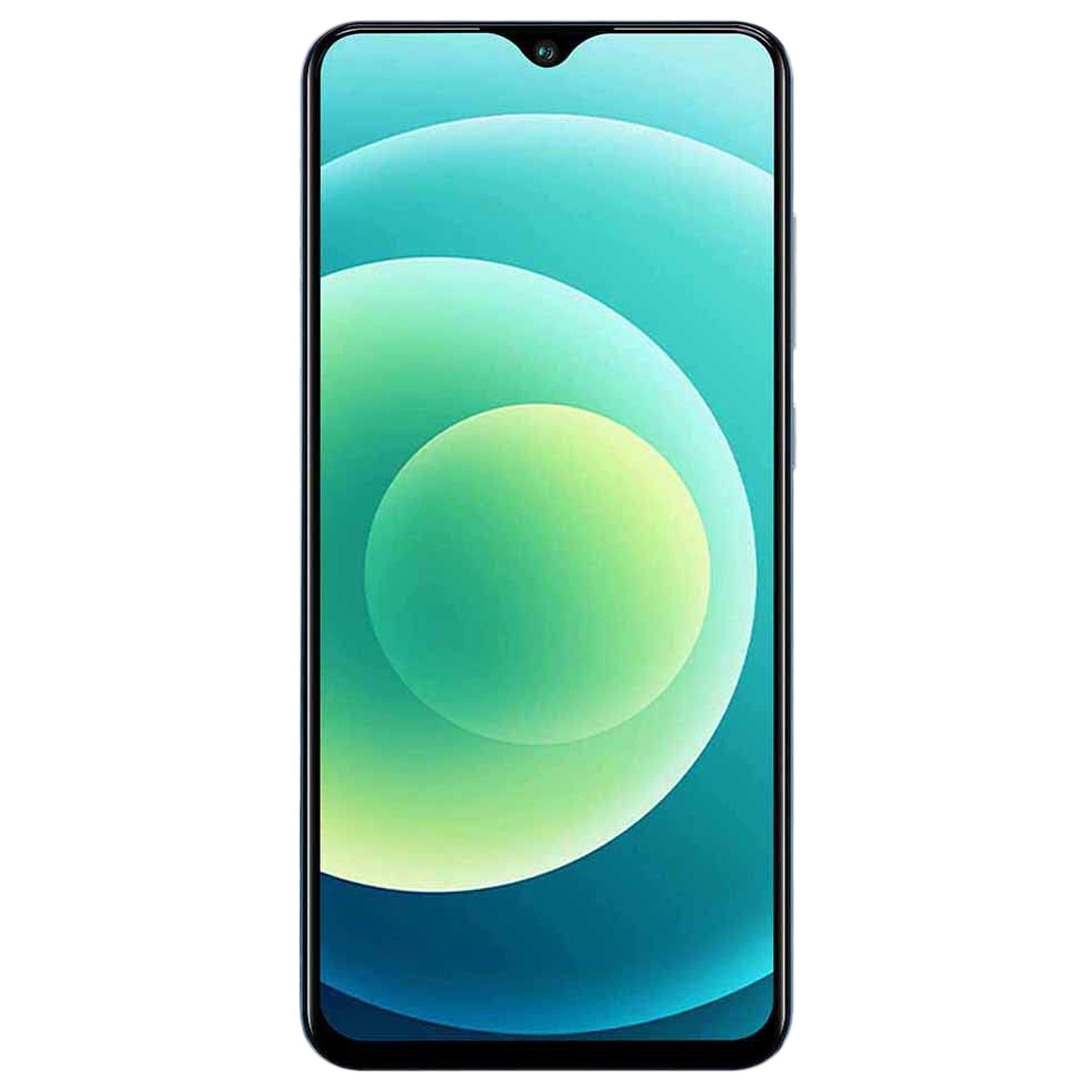 

I KALL Z11 (4GB RAM, 64GB, Grey), No color