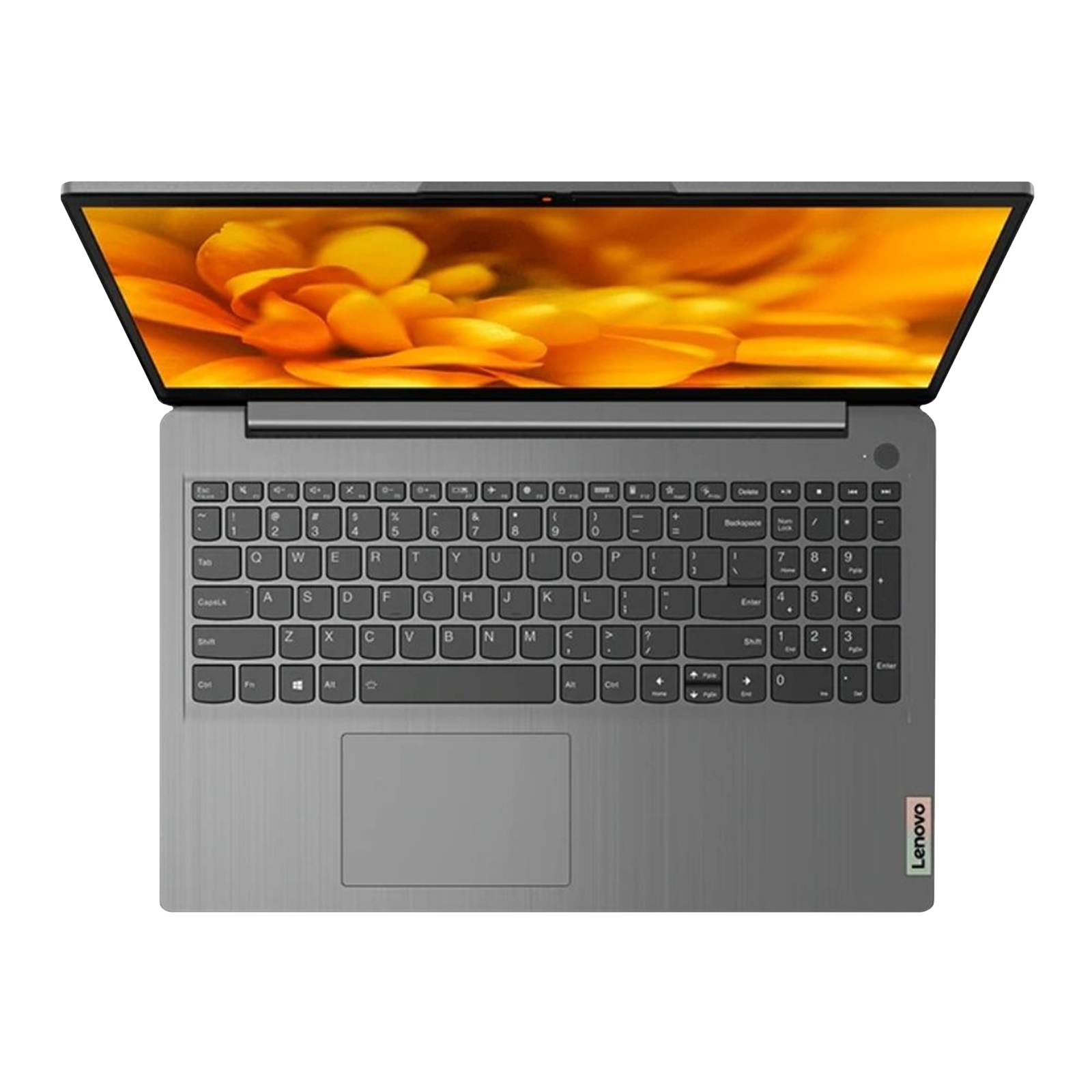 Buy Lenovo IdeaPad 3 15ITL6 Intel Core i5 12th Gen (15.6 inch, 8GB ...