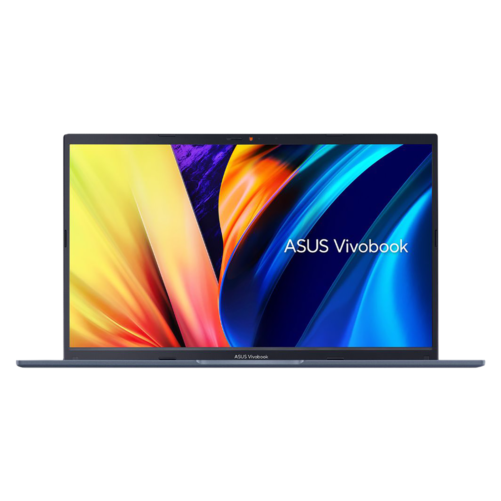 ASUS Vivobook 15 X1502ZA-EJ311WS Intel Core i3 12th Gen (15.6 inch, 8GB, 512GB, Windows 11 Home, MS Office 2021, Intel UHD, FHD IPS Display, Quiet Blue, 90NB0VX1-M00VS0)_1