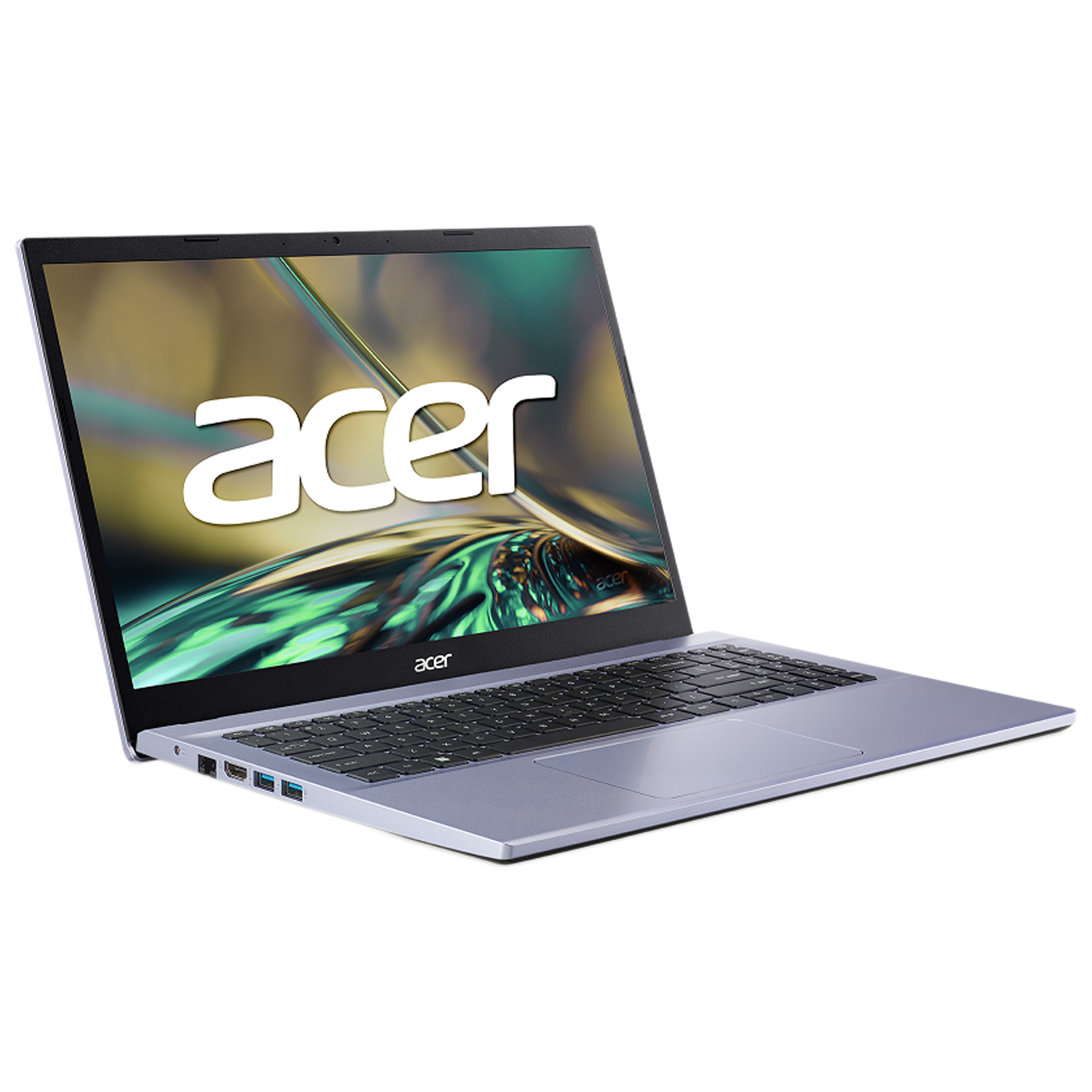 Buy Acer Aspire 3 Intel Core i3 12th Gen (15.6 inch, 8GB, 512GB ...