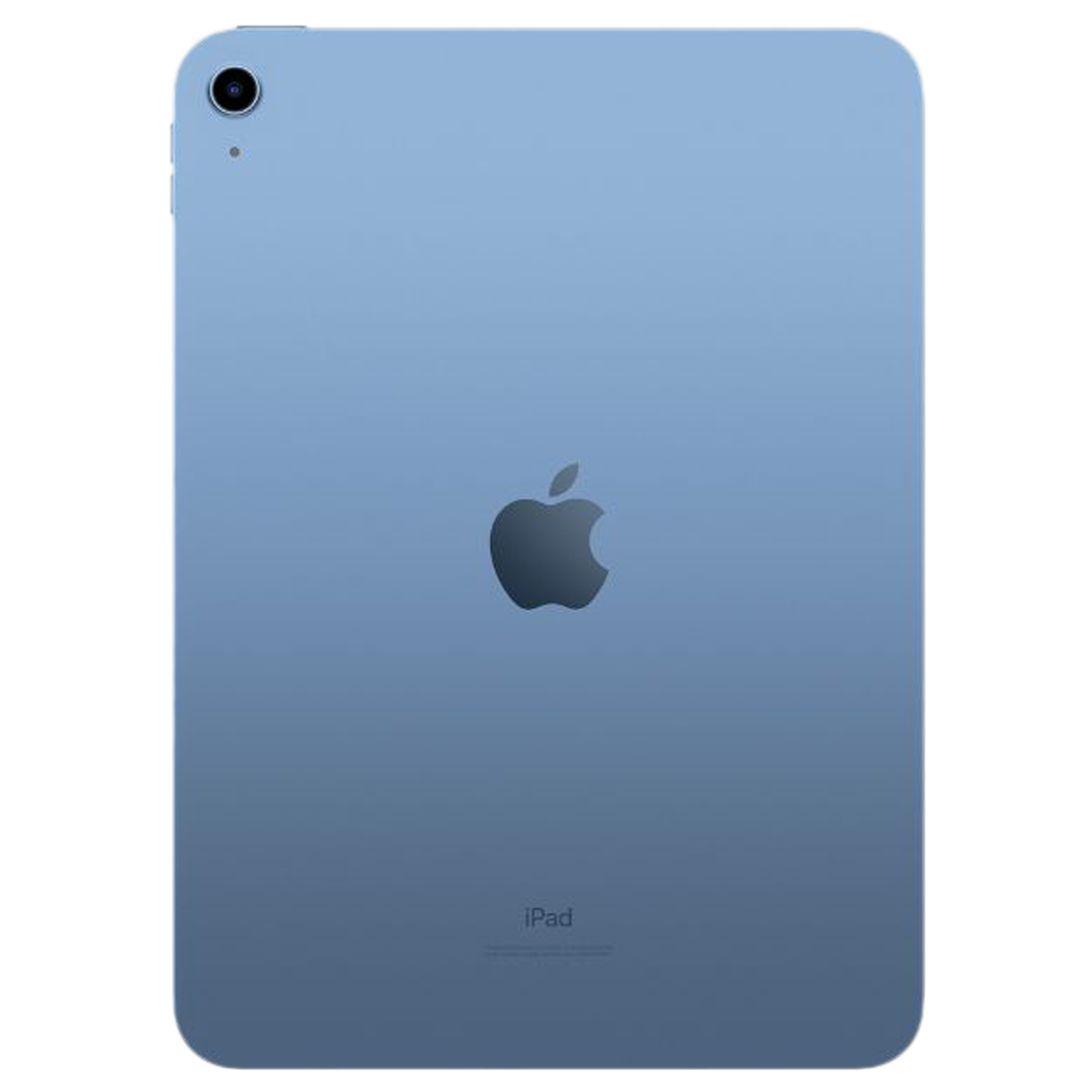 Apple iPad 10th Generation Wi-Fi (10.9 Inch, 256GB, Blue, 2022 model)_2