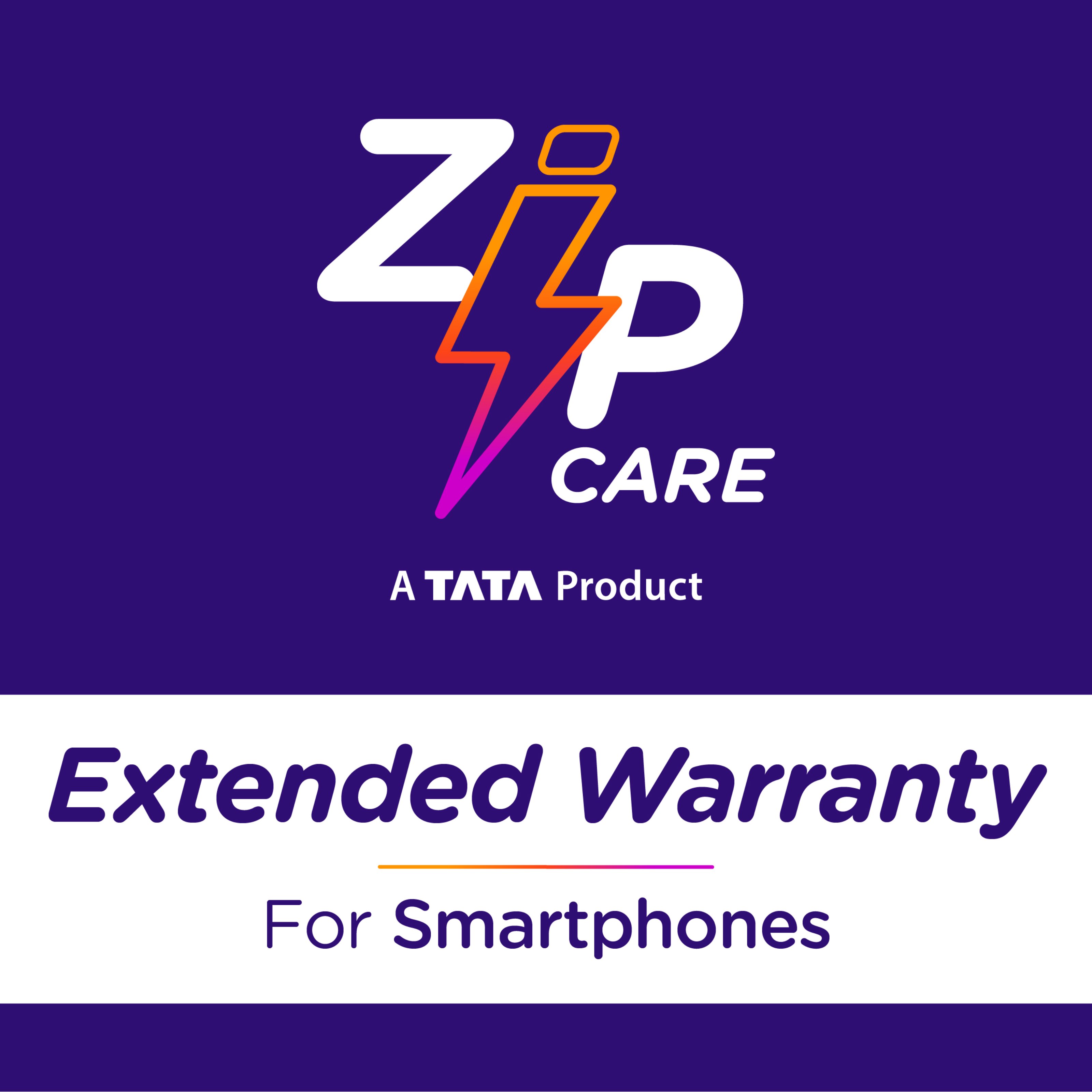 3M ZIP EW SMART PHONES 25K TO 30K_1