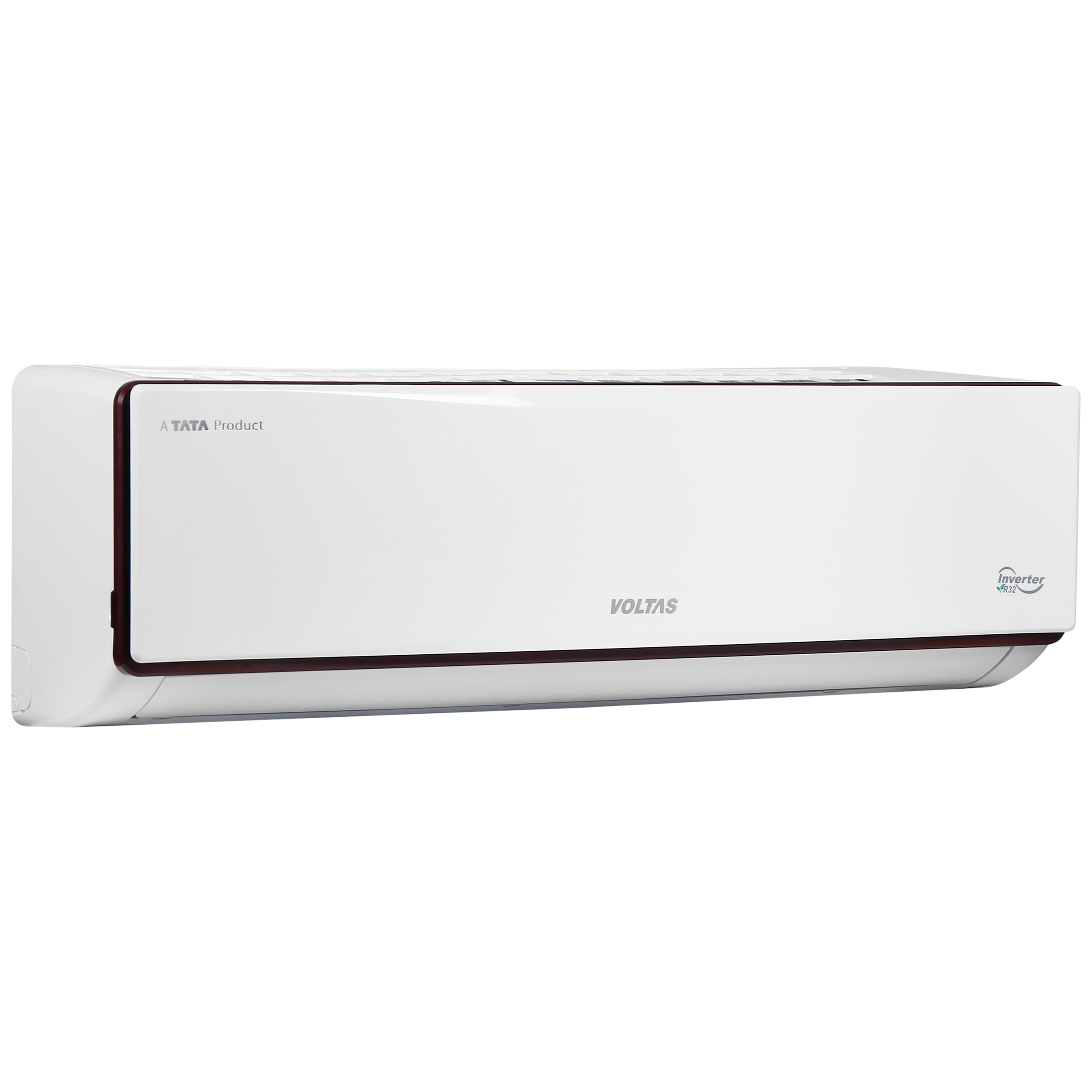 voltas 1.6 ton ac 3 star