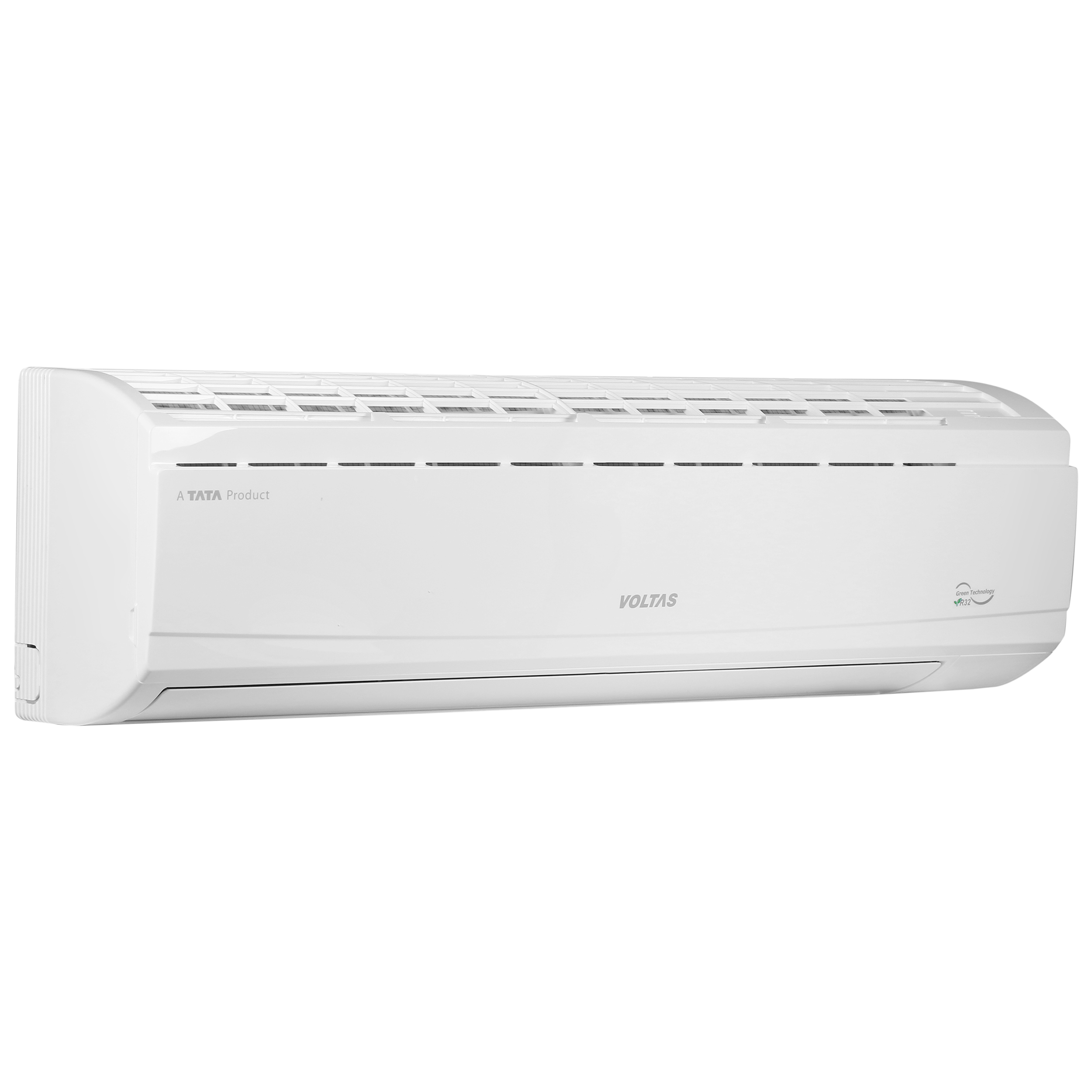 voltas r32 green technology