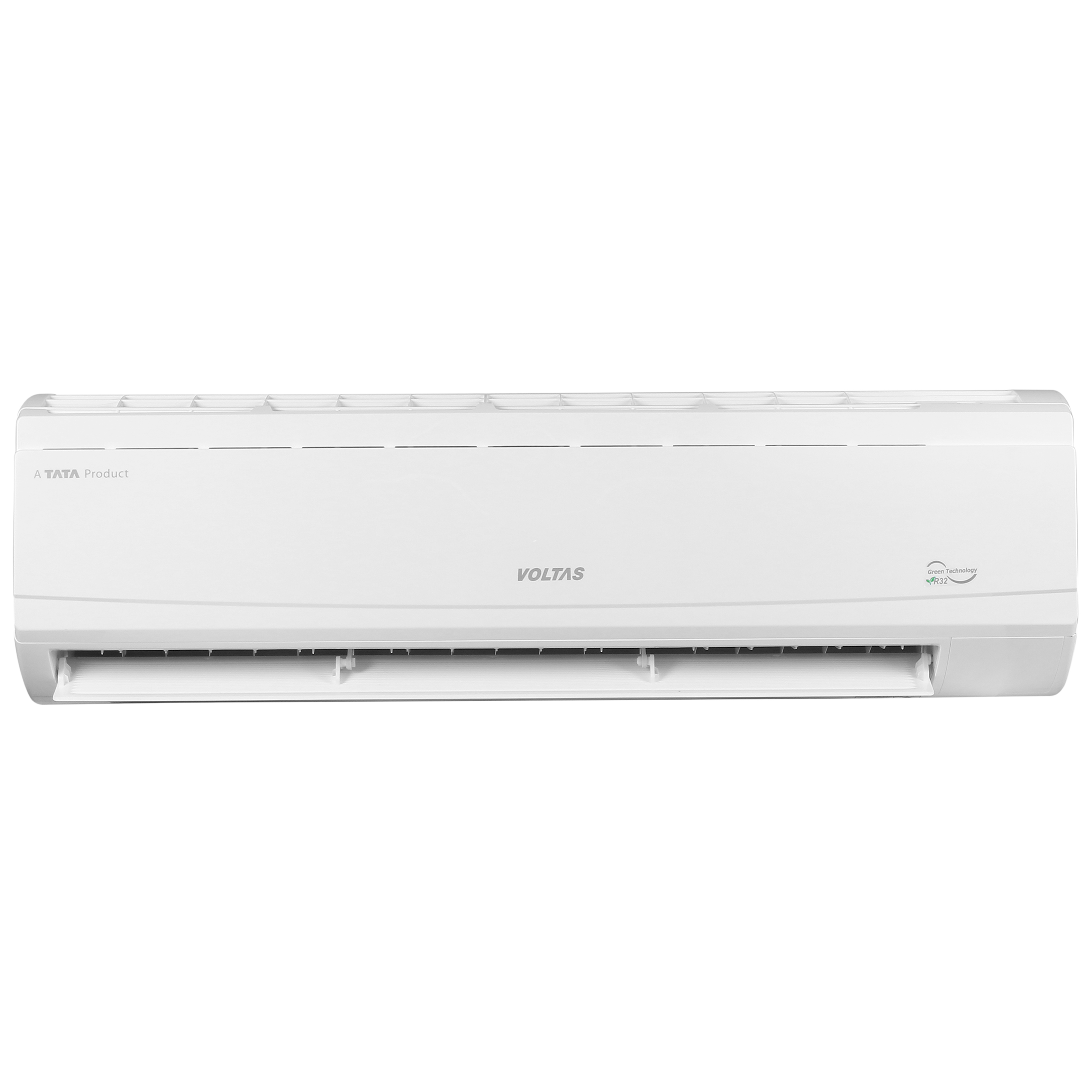 mitsubishi avanti plus air conditioner