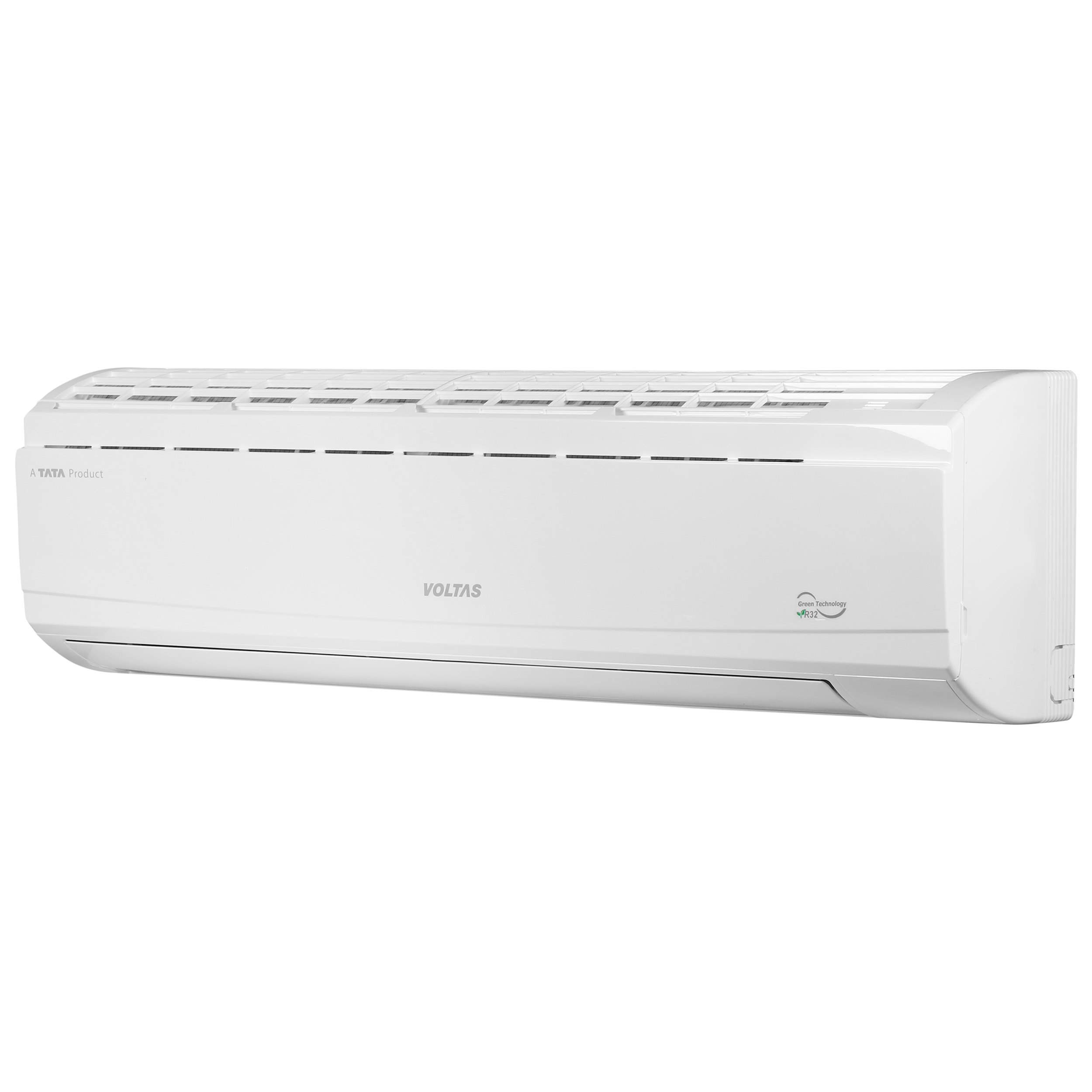 voltas eu 183v xazr classic