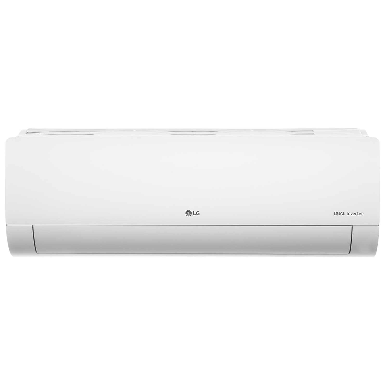 LG 5 in 1 Convertible 1.5 Ton 3 Star Dual Inverter Split AC with HD Filter with Anti Virus Protection (Copper Condenser, PS-Q19ENXA1)_1