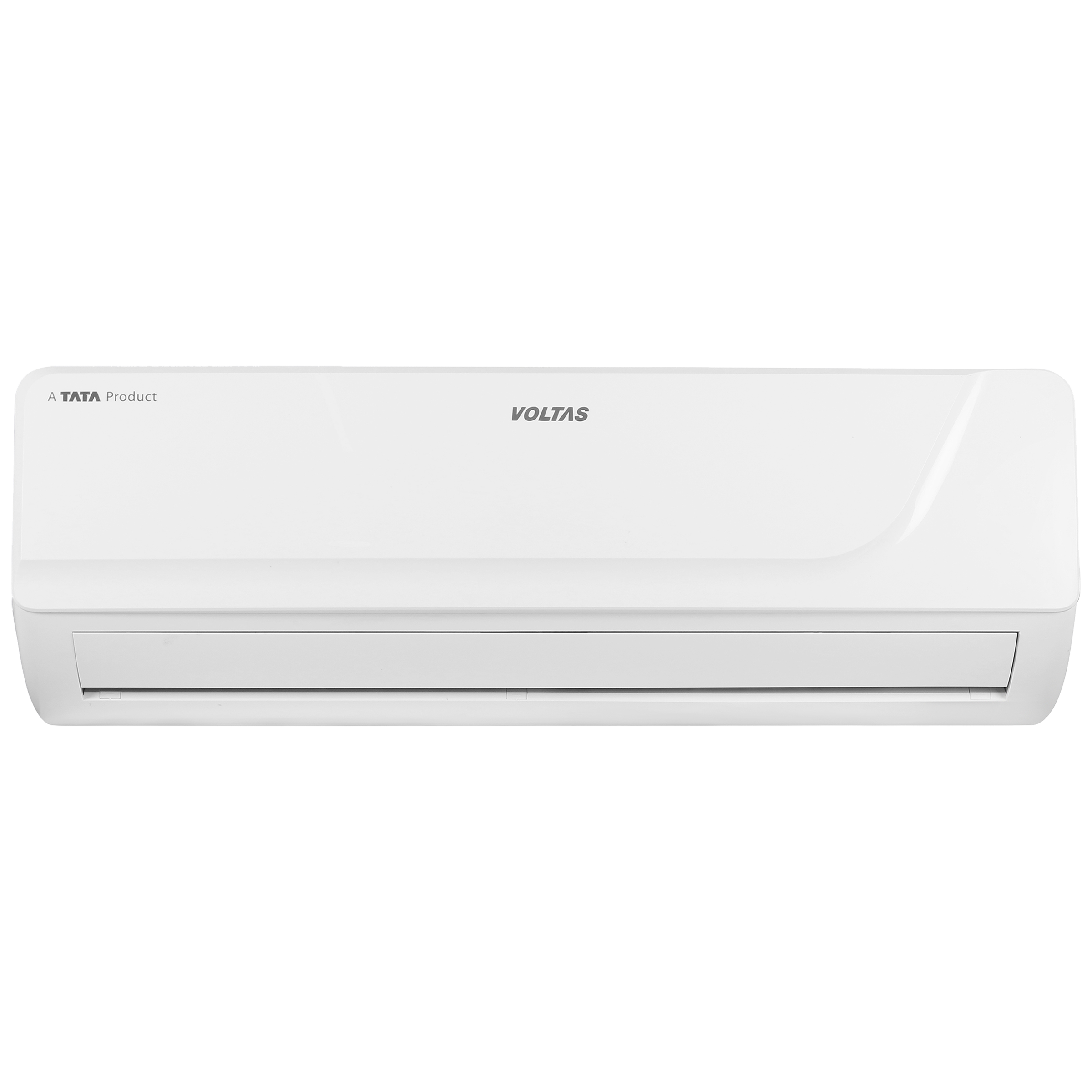 voltas new model ac 2022 model