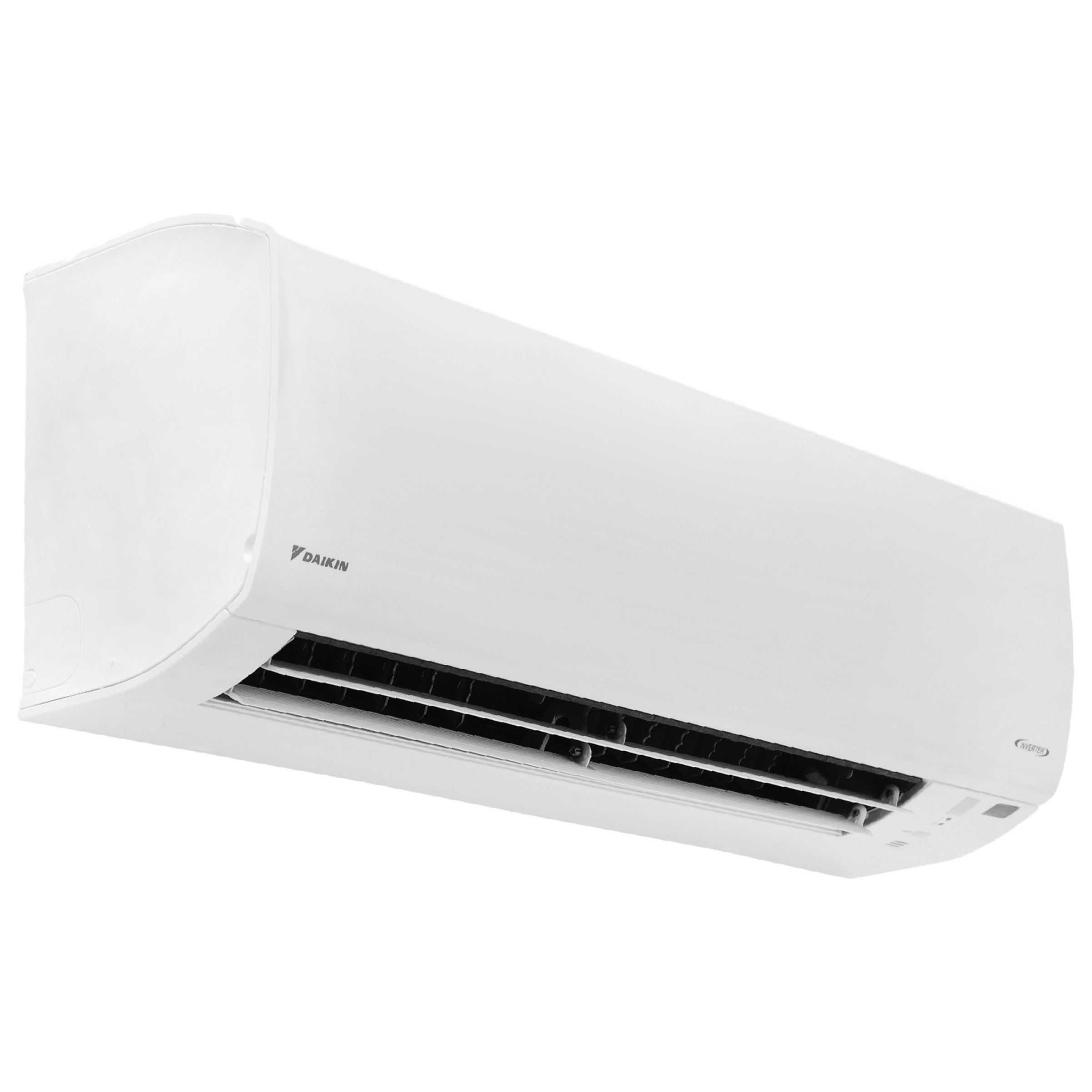 daikin ac croma