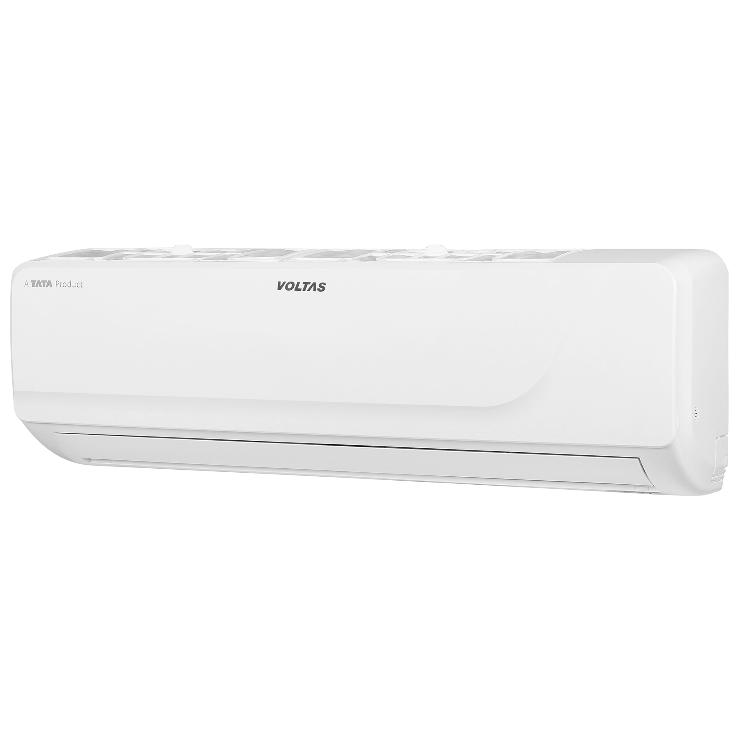 voltas 1 ton 123 czr price