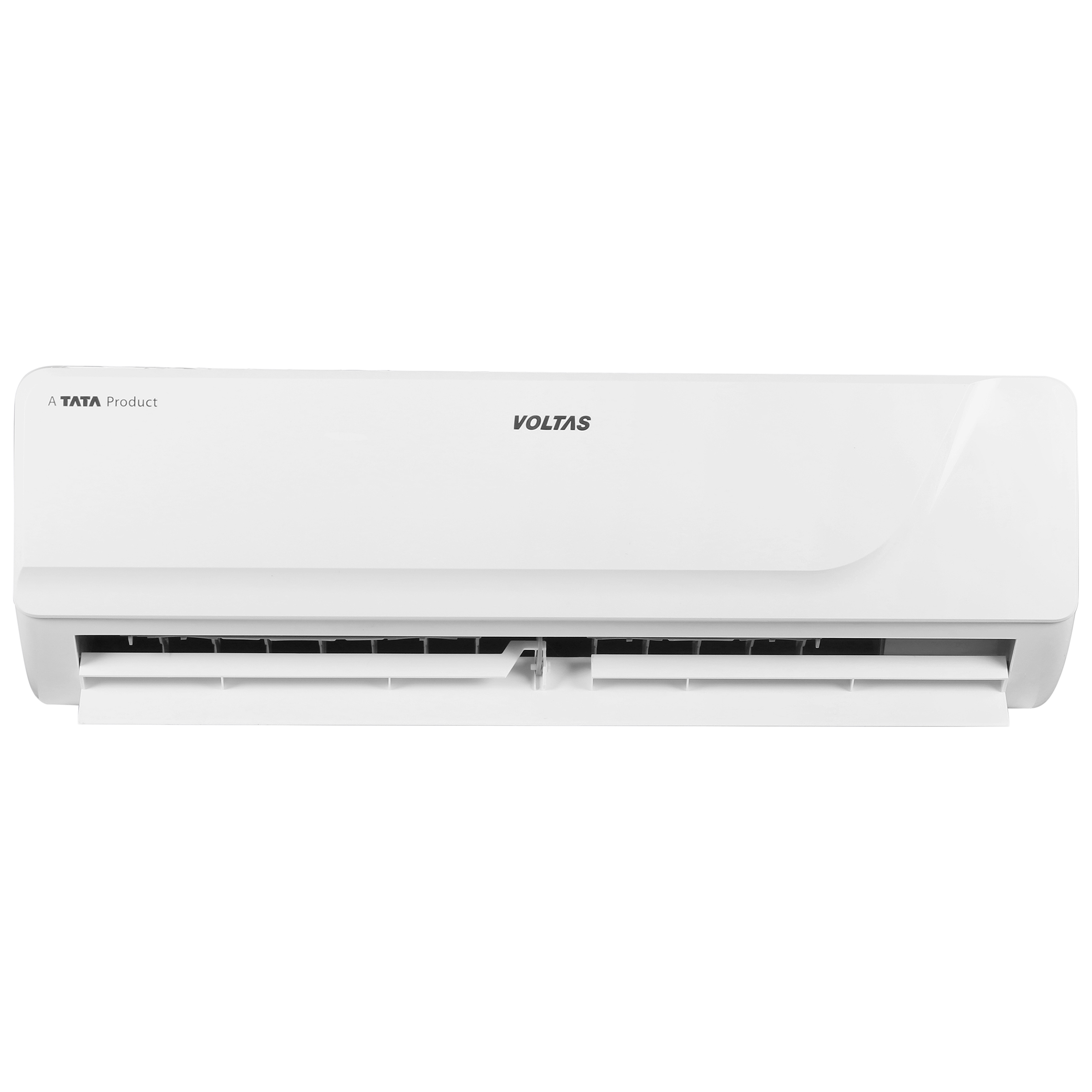 voltas 1 ton 123 czr price