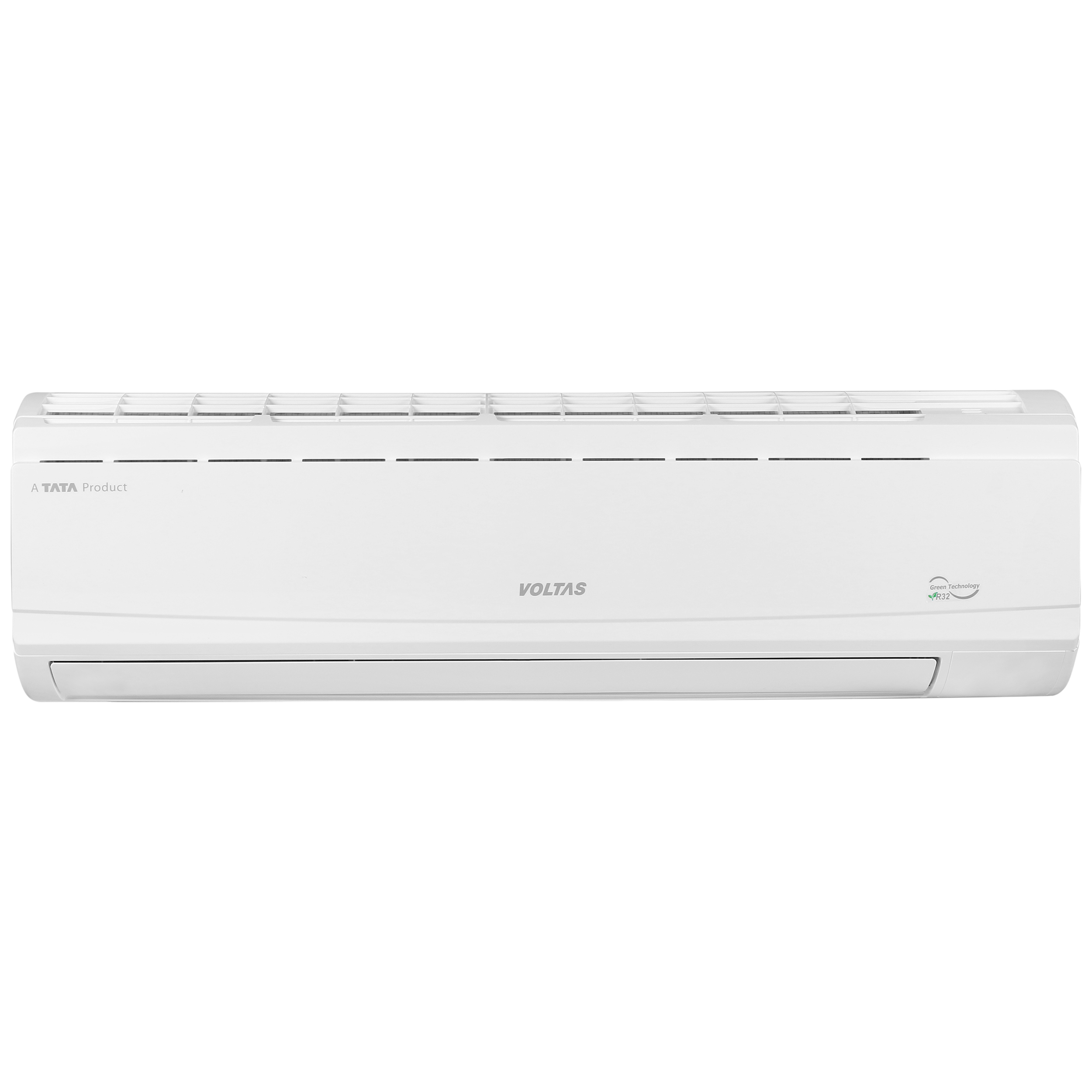 voltas 185v cazz