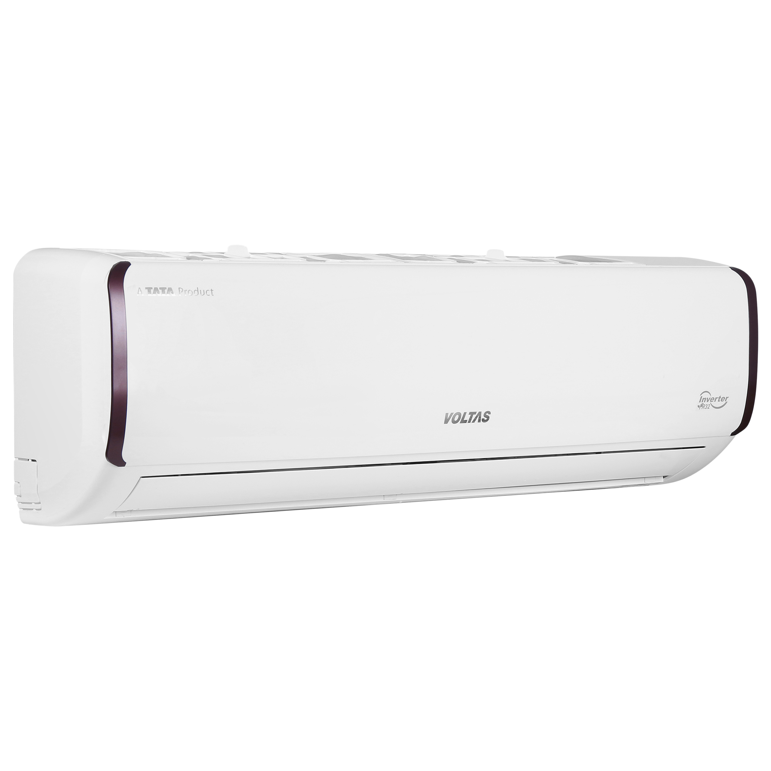 voltas ac 1 ton 2022 model