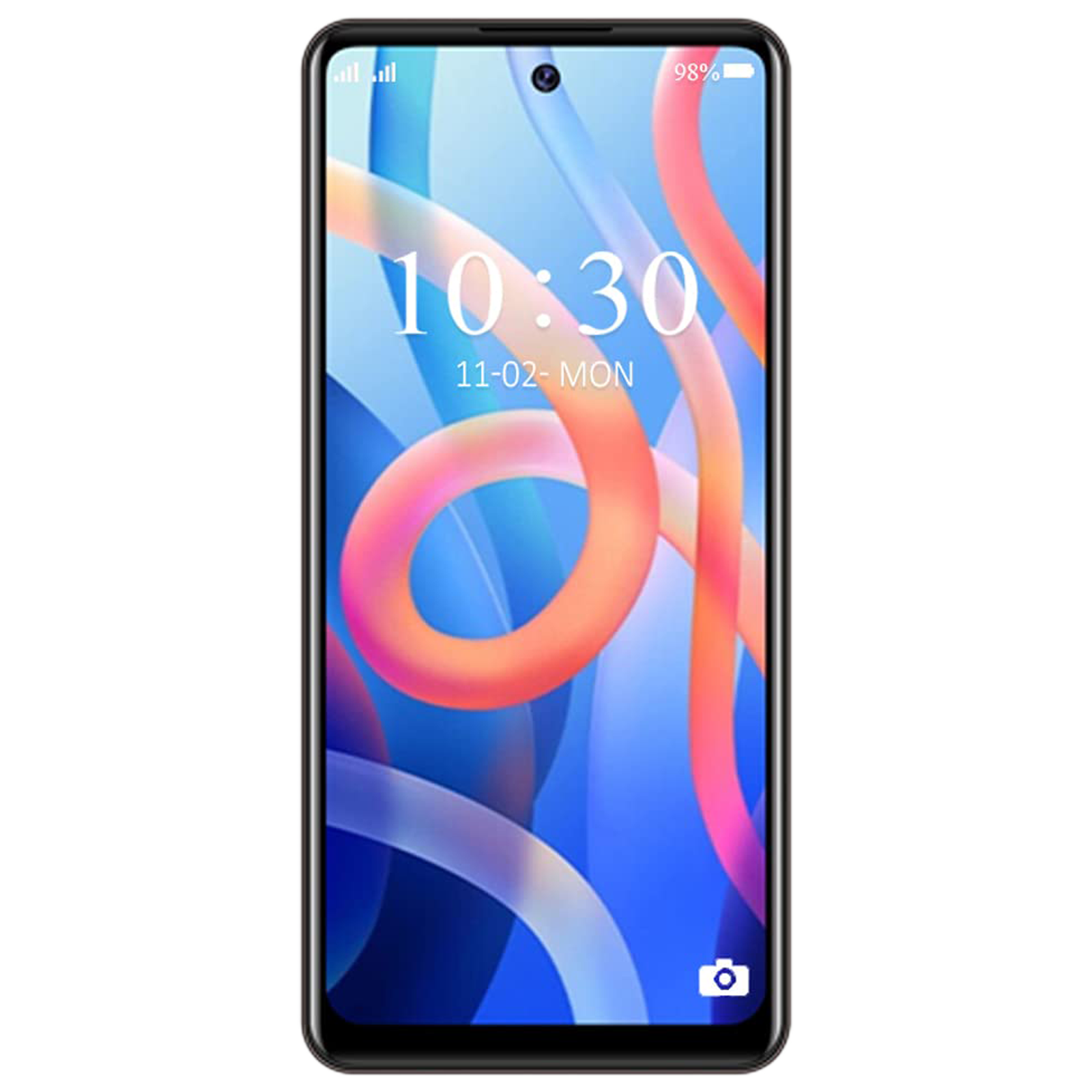 

I KALL Z14 (4GB RAM, 64GB, Tarnish), No color