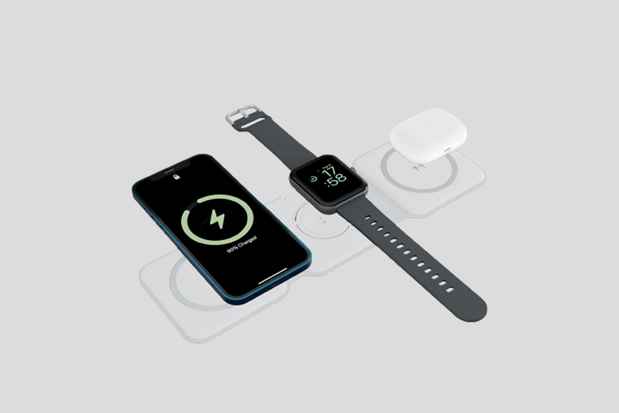 wireless chargers wireless chargers