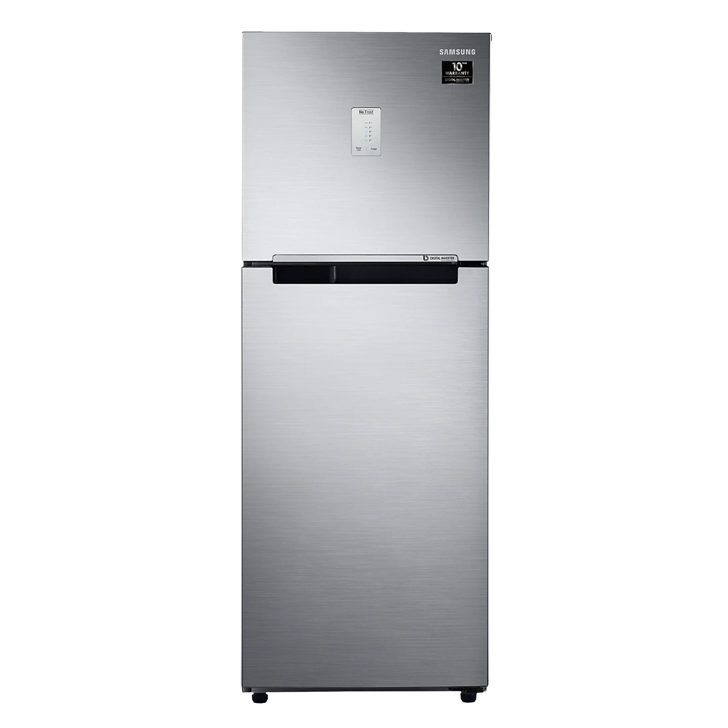 253 litre samsung