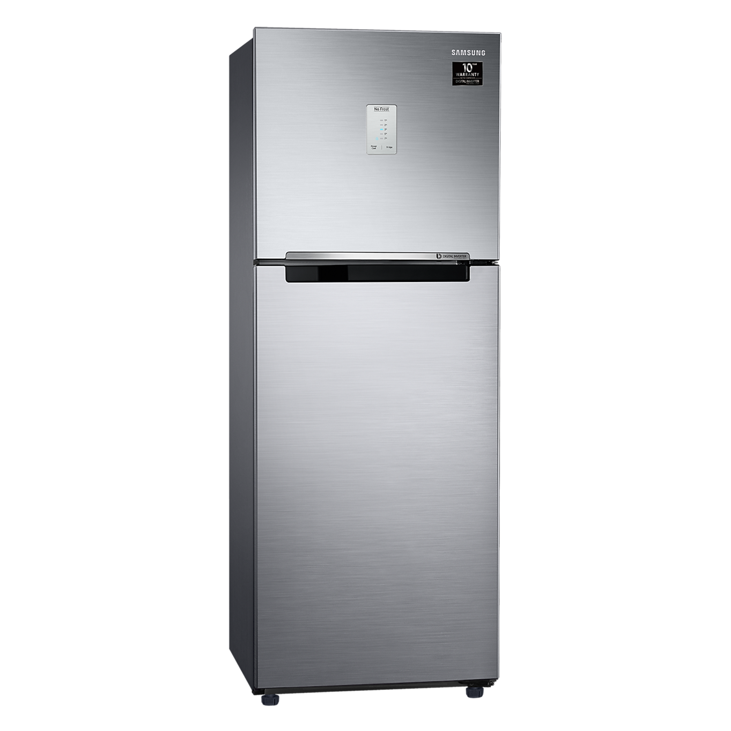 253 litre samsung
