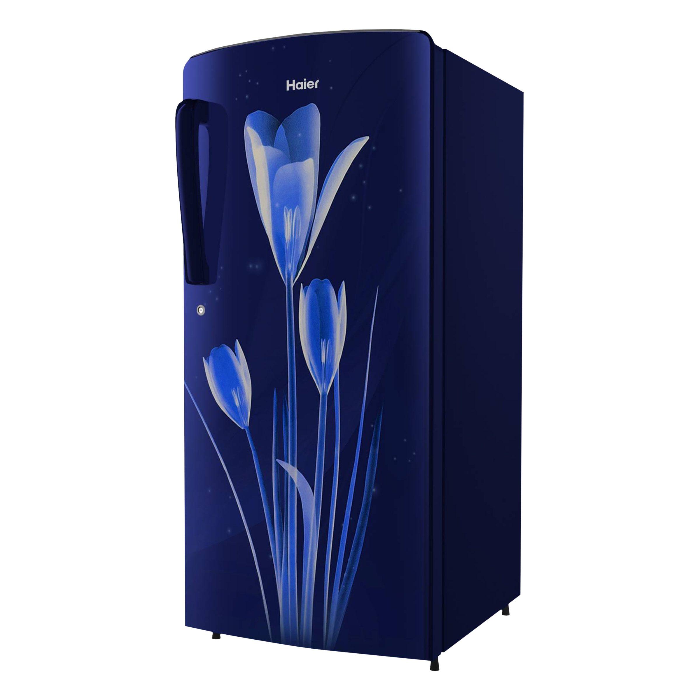 haier refrigerator 182 ltr